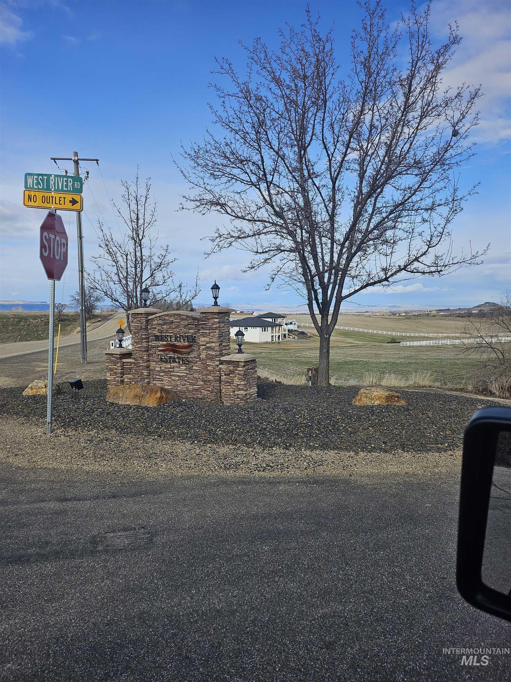TBD Oak River Lane, Caldwell, Idaho 83607, Land For Sale, Price $150,000,MLS 98939182