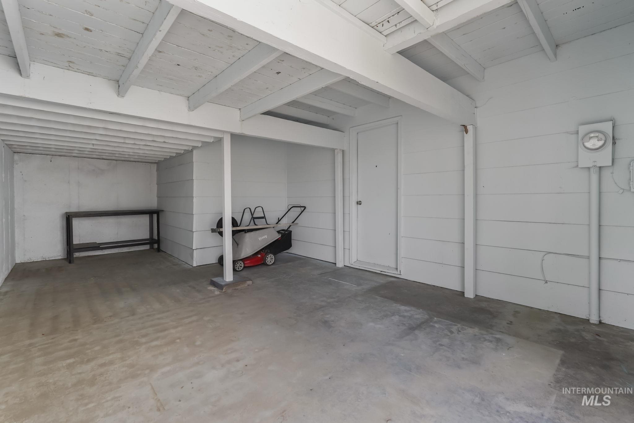 22168 Rio Vista Drive, Caldwell, Idaho 83607, 3 Bedrooms, 2.5 Bathrooms, Residential For Sale, Price $499,999,MLS 98939273