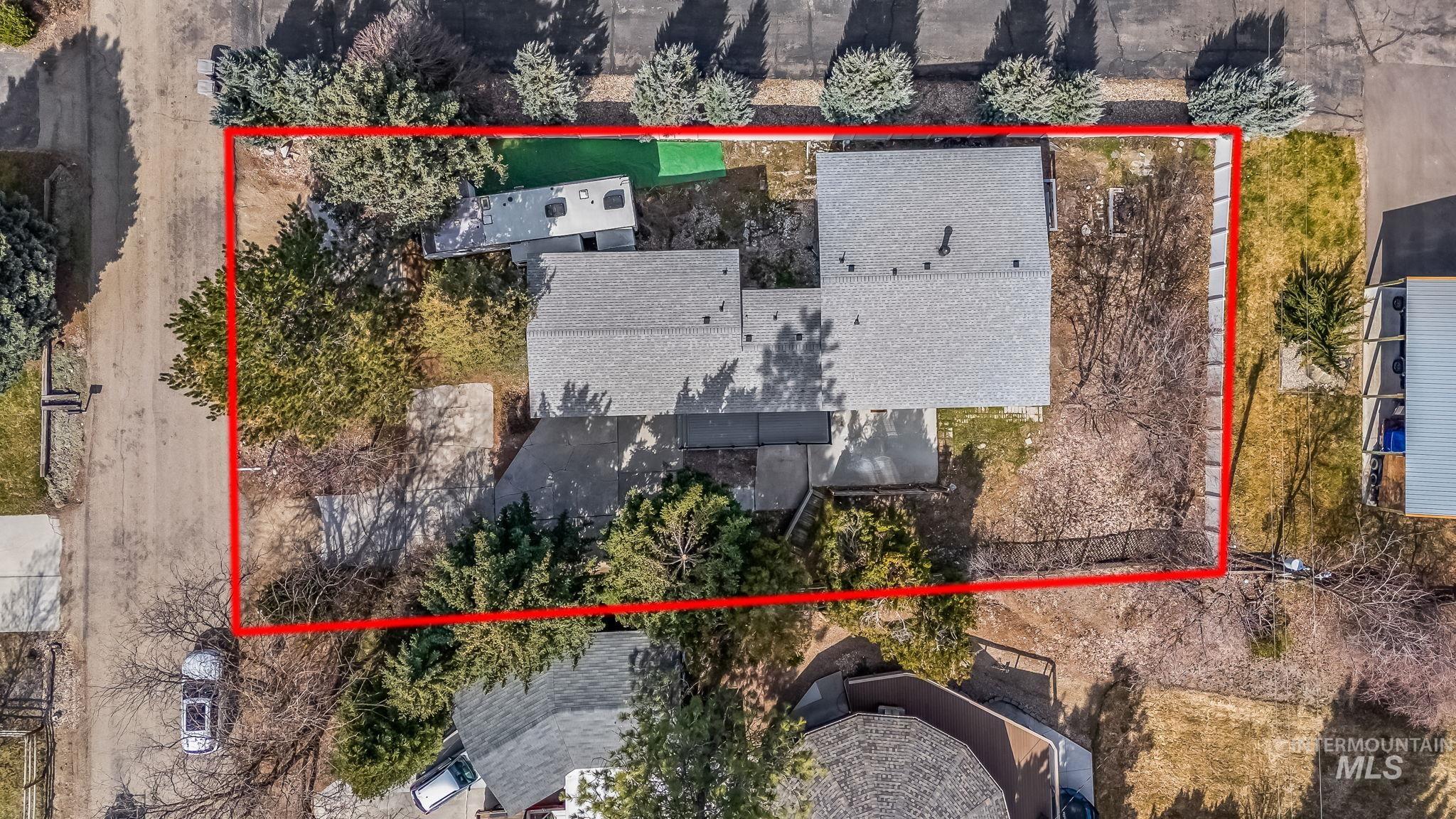 22168 Rio Vista Drive, Caldwell, Idaho 83607, 3 Bedrooms, 2.5 Bathrooms, Residential For Sale, Price $499,999,MLS 98939273