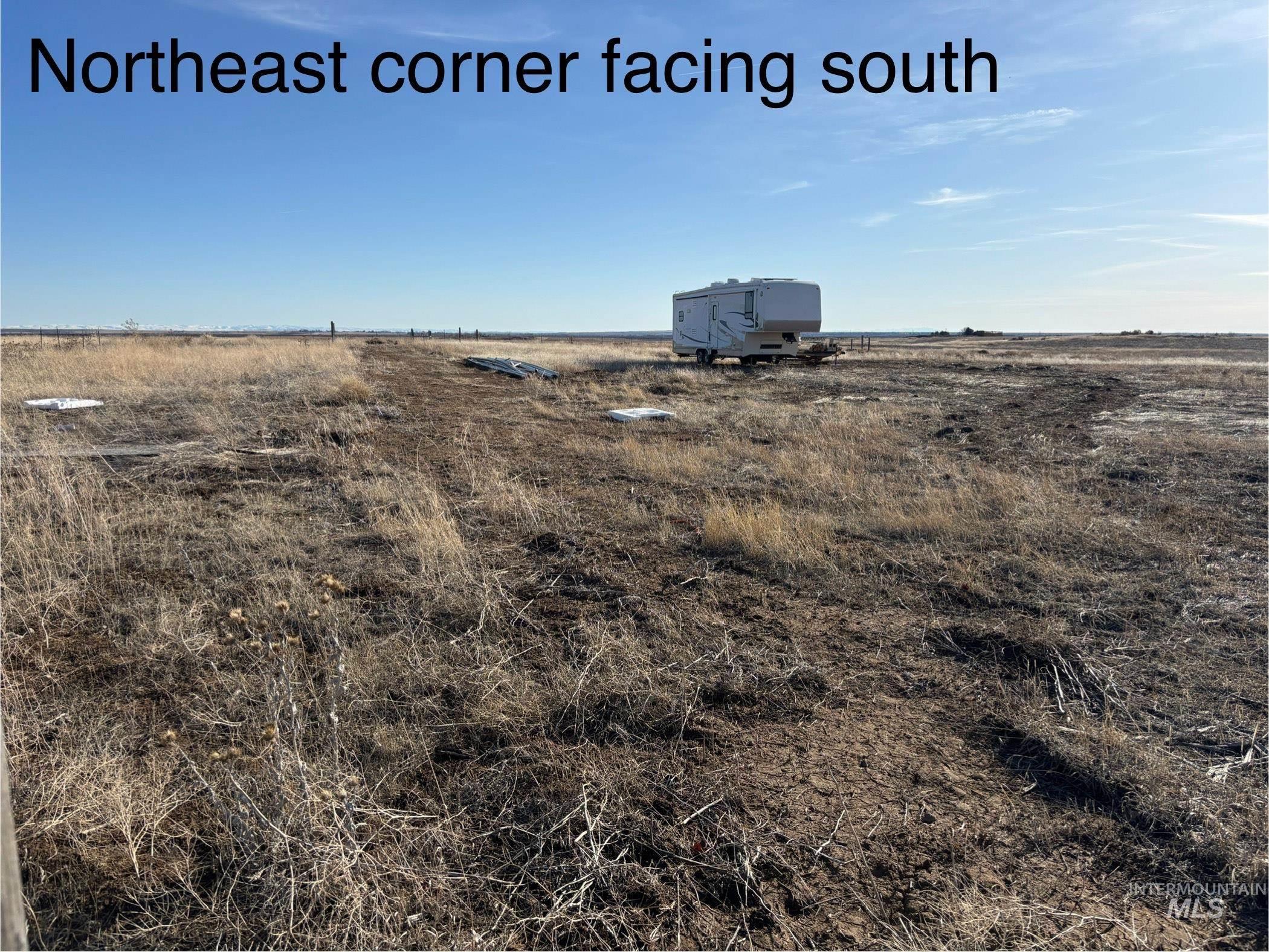 249 Mariposa Circle, Shoshone, Idaho 83352, Land For Sale, Price $59,599, 98939292