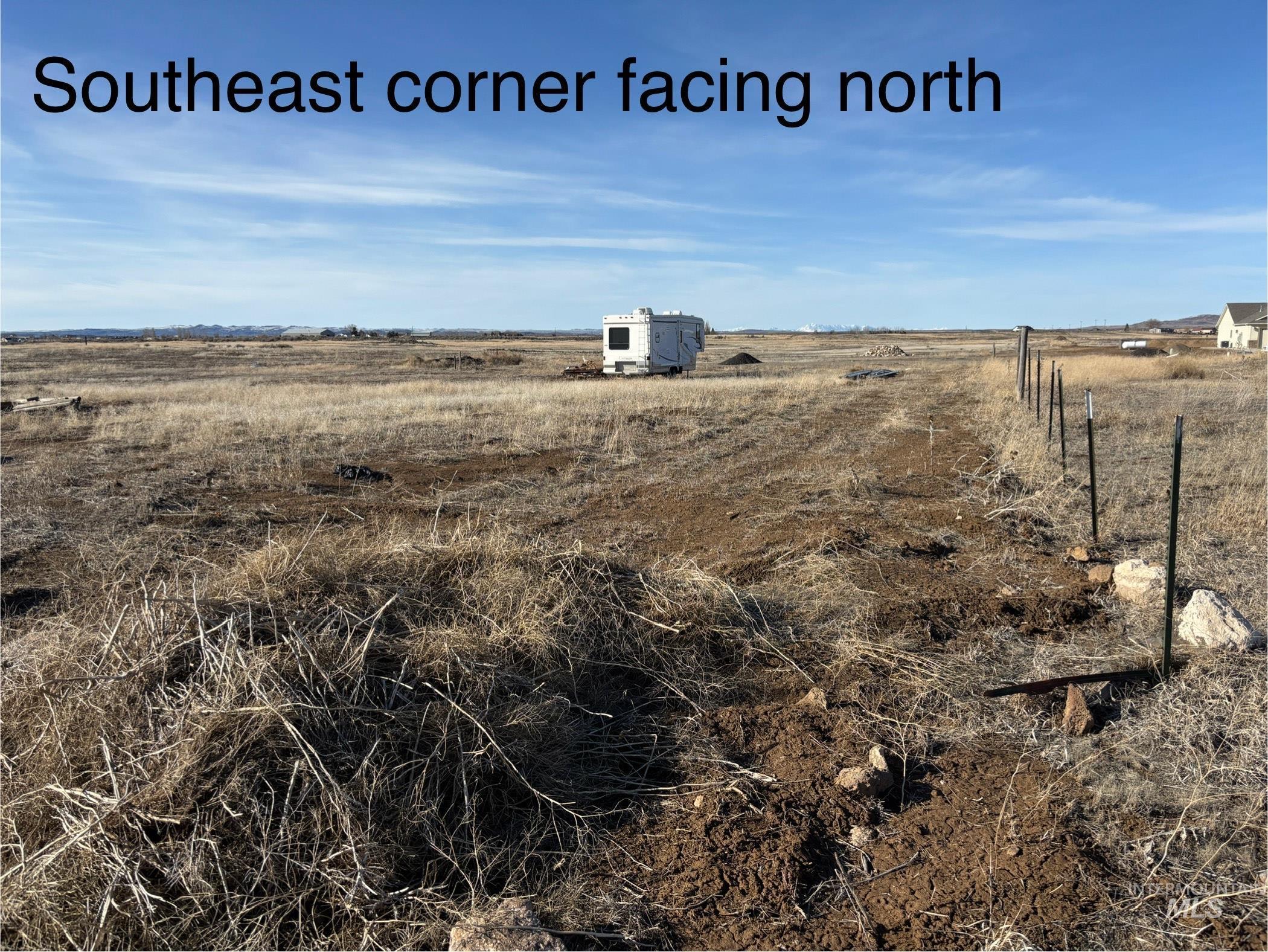 249 Mariposa Circle, Shoshone, Idaho 83352, Land For Sale, Price $59,599, 98939292