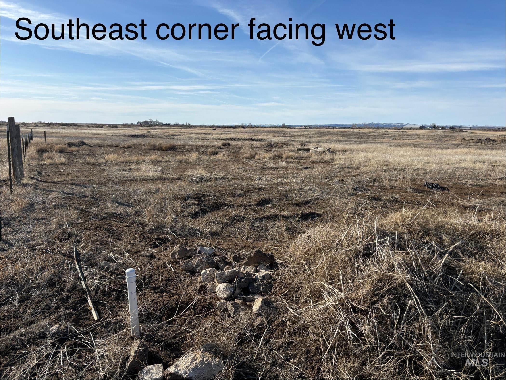 249 Mariposa Circle, Shoshone, Idaho 83352, Land For Sale, Price $59,599, 98939292