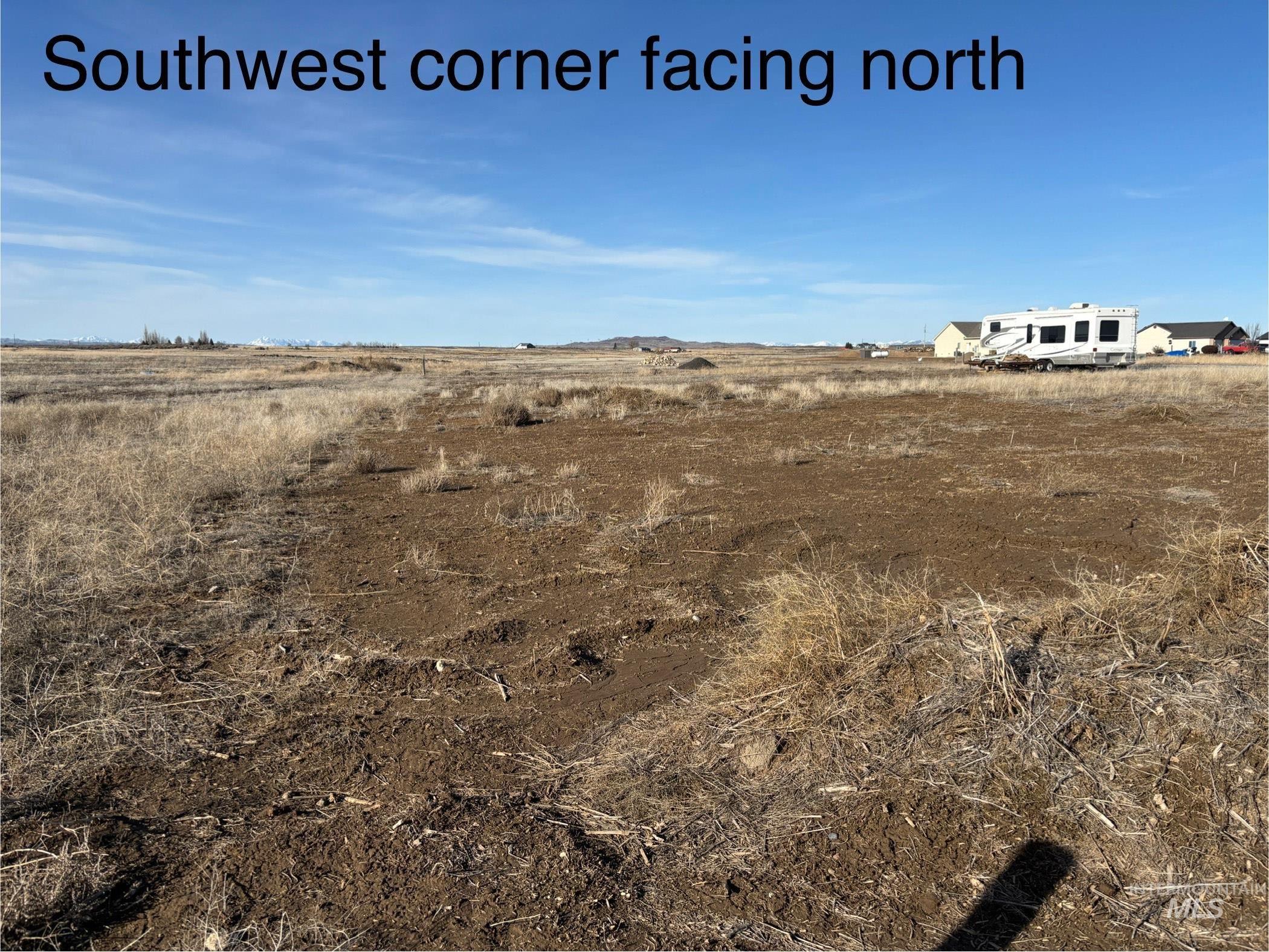 249 Mariposa Circle, Shoshone, Idaho 83352, Land For Sale, Price $59,599, 98939292