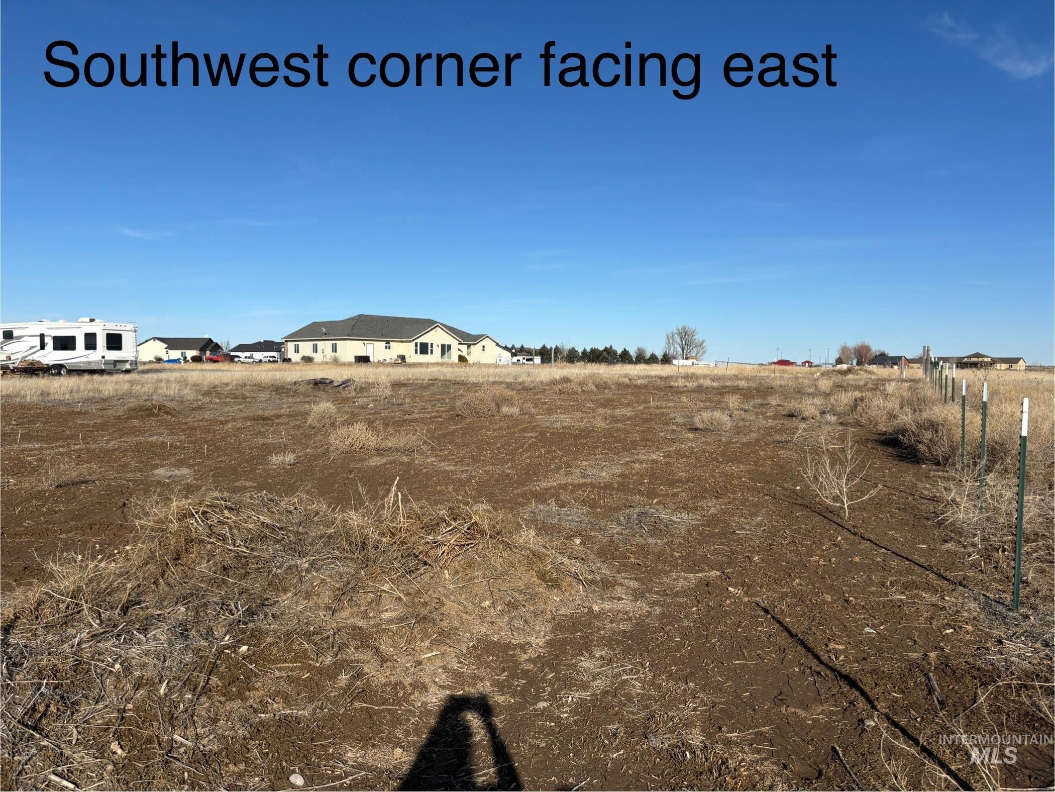 249 Mariposa Circle, Shoshone, Idaho 83352, Land For Sale, Price $59,599, 98939292