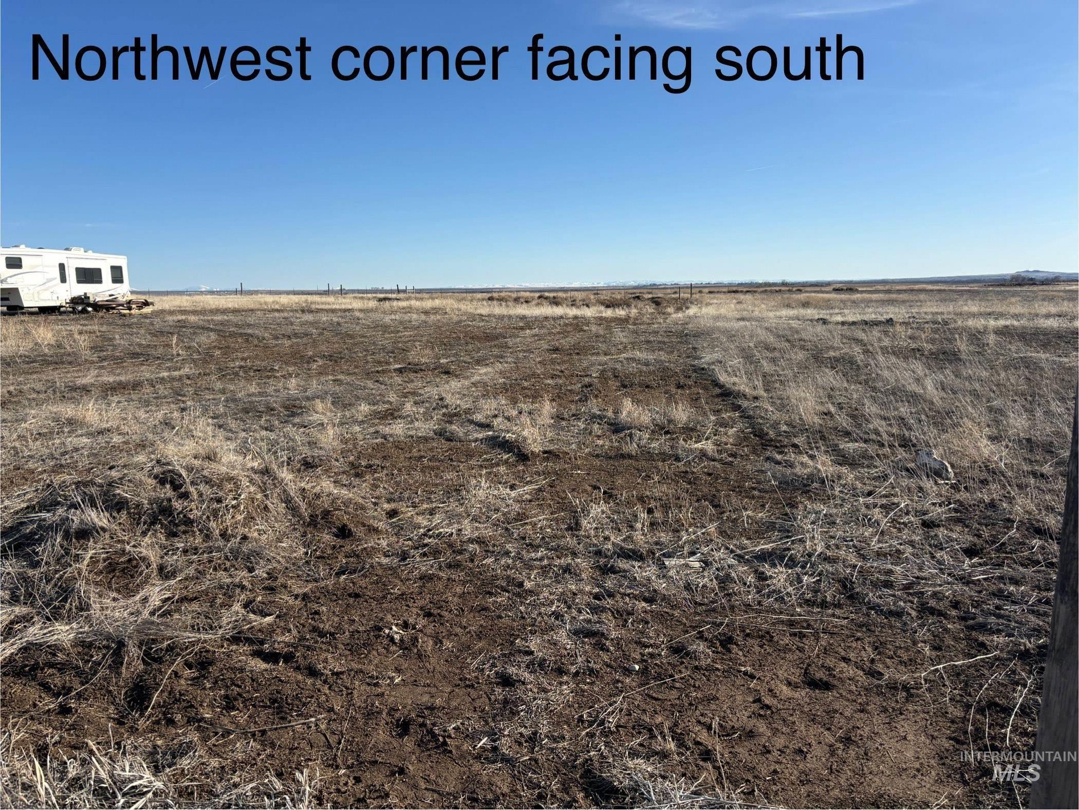 249 Mariposa Circle, Shoshone, Idaho 83352, Land For Sale, Price $59,599, 98939292