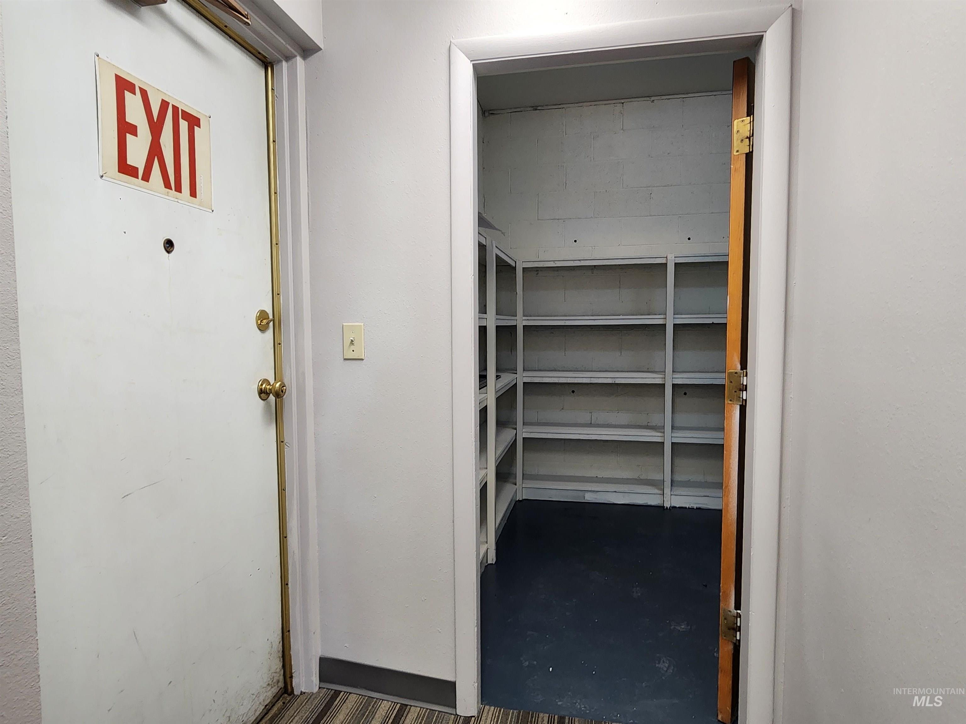 720 6th St., Clarkston, Washington 99403, Business/Commercial For Sale, Price $895,000,MLS 98939307