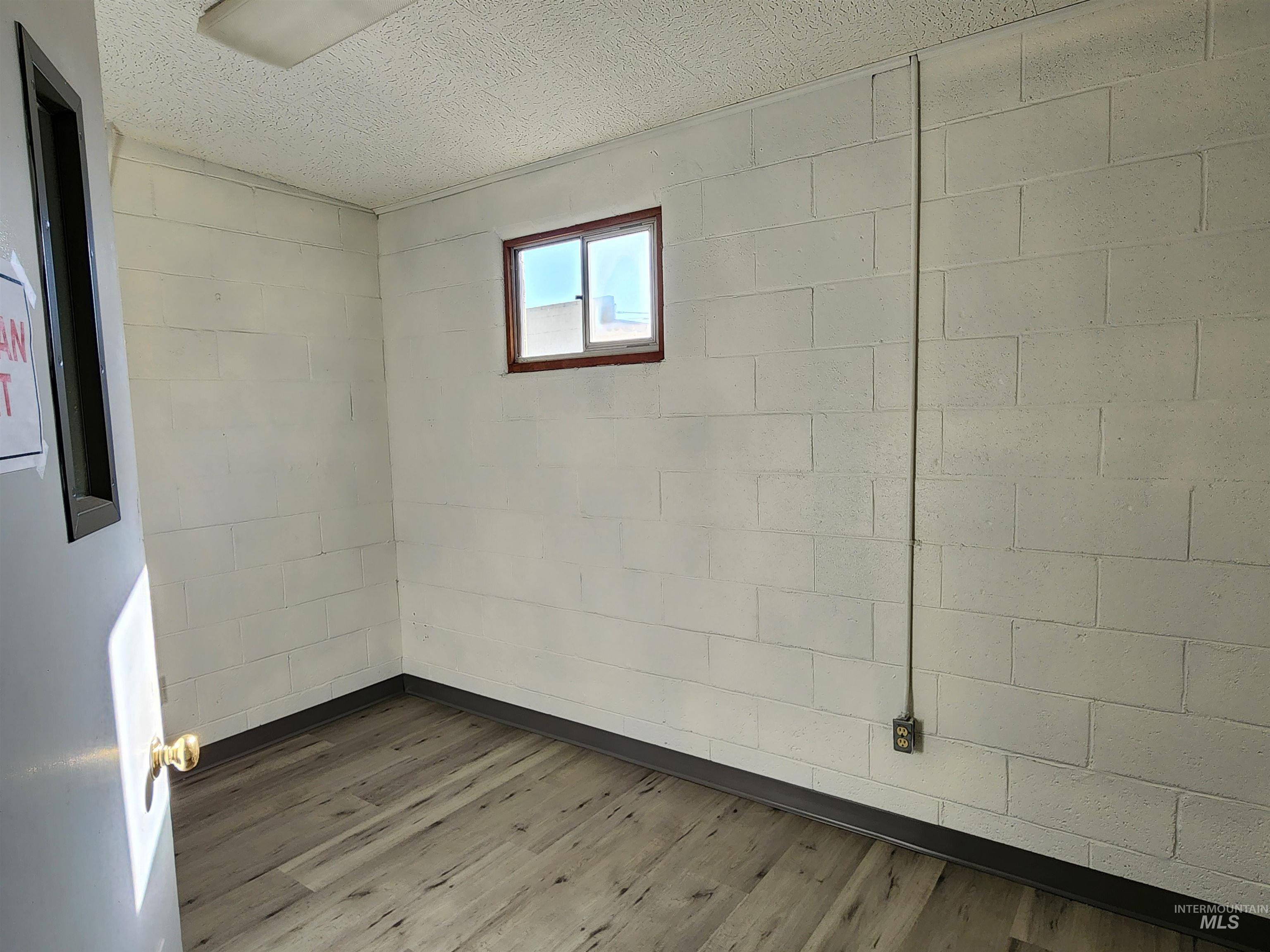 720 6th St., Clarkston, Washington 99403, Business/Commercial For Sale, Price $895,000,MLS 98939307