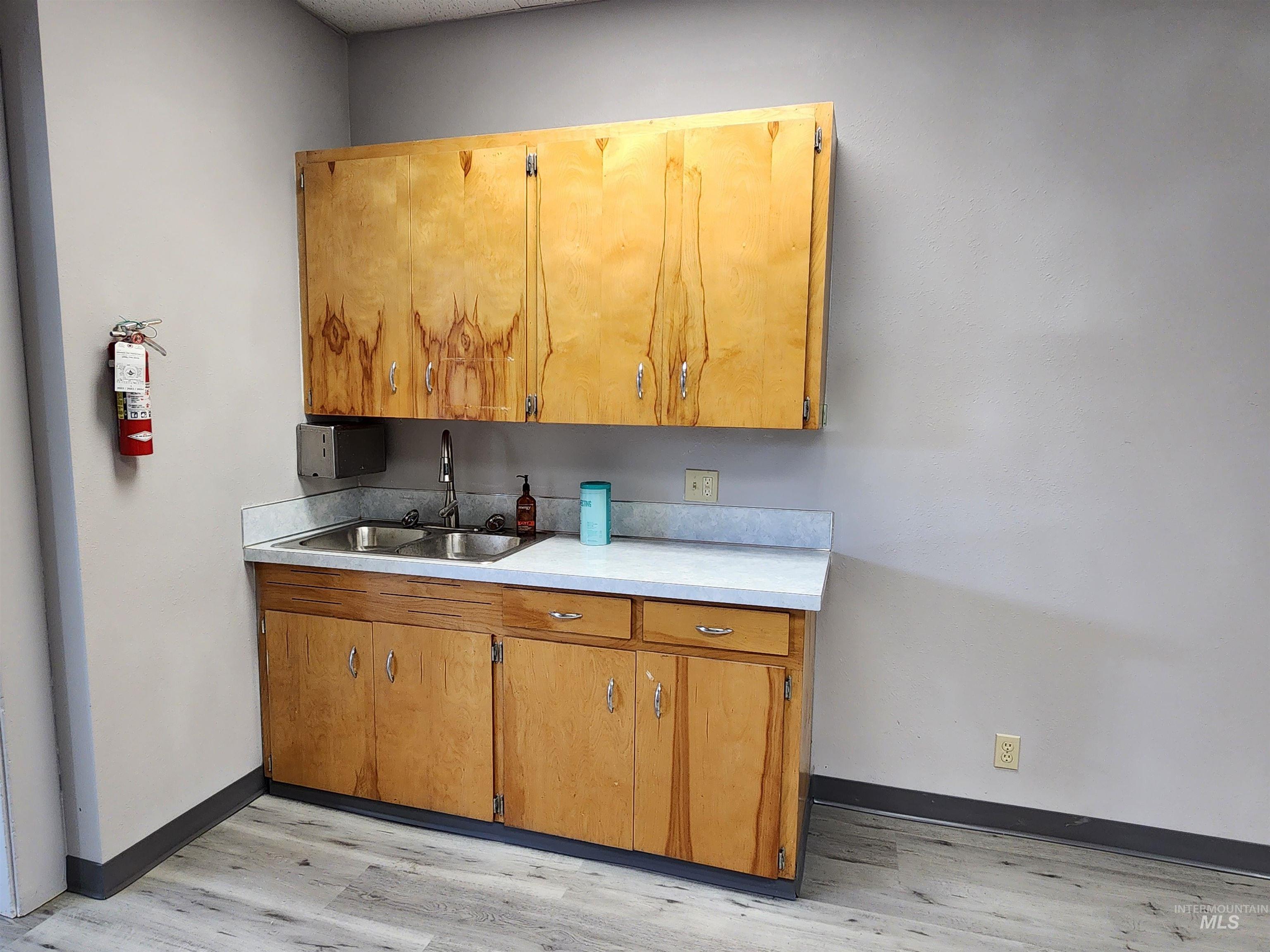 720 6th St., Clarkston, Washington 99403, Business/Commercial For Sale, Price $895,000,MLS 98939307