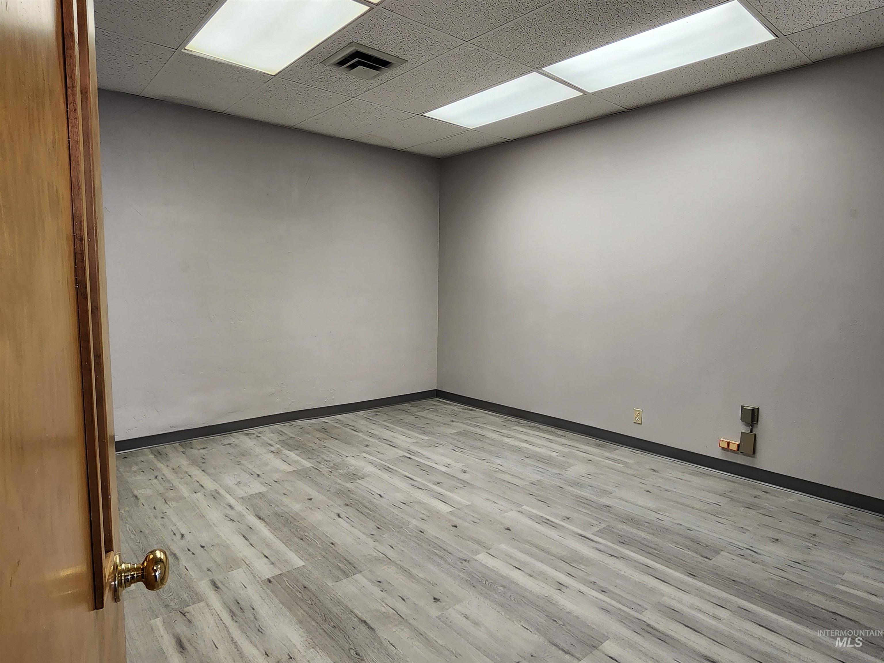 720 6th St., Clarkston, Washington 99403, Business/Commercial For Sale, Price $895,000,MLS 98939307