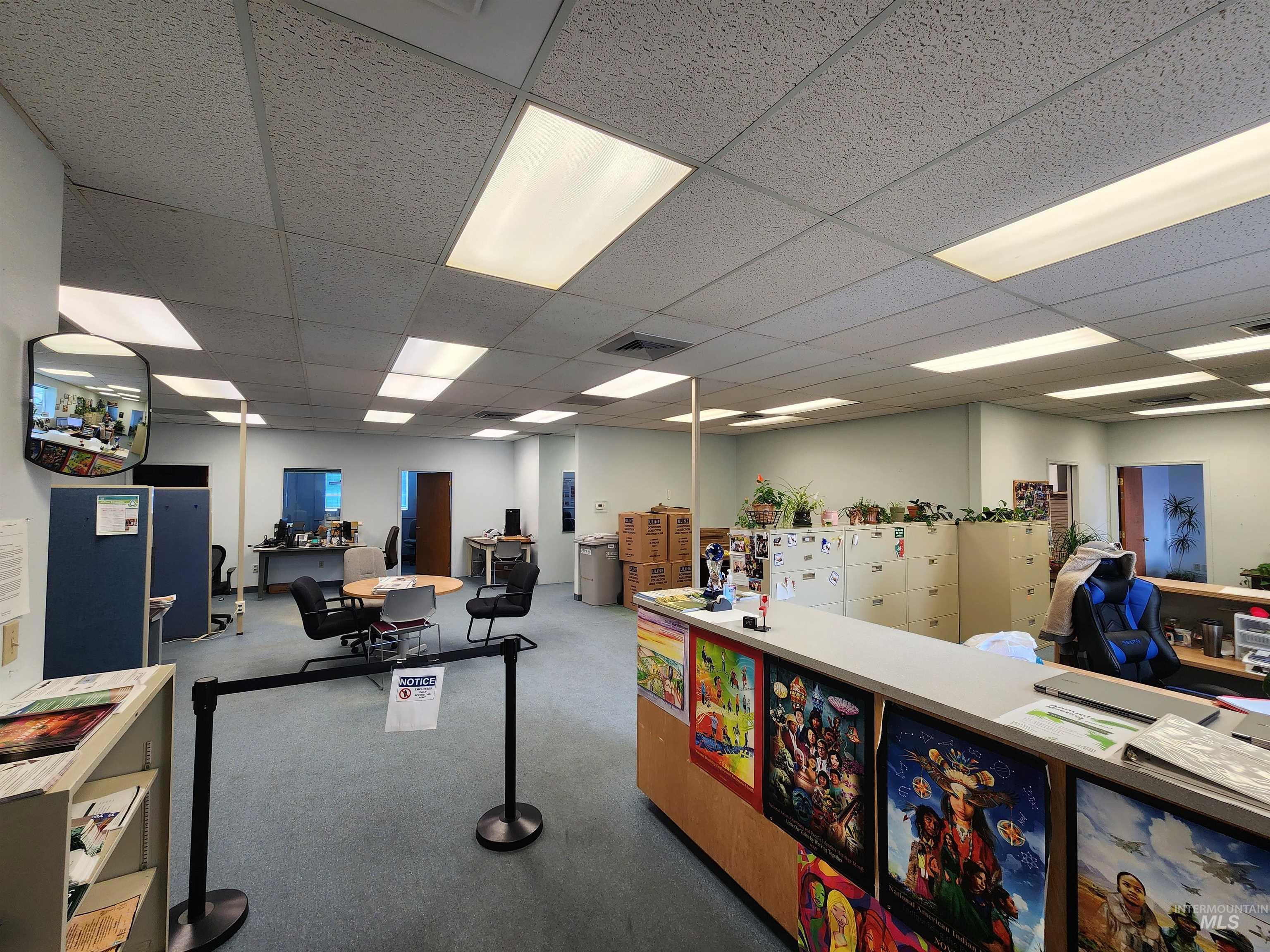 720 6th St., Clarkston, Washington 99403, Business/Commercial For Sale, Price $895,000,MLS 98939307