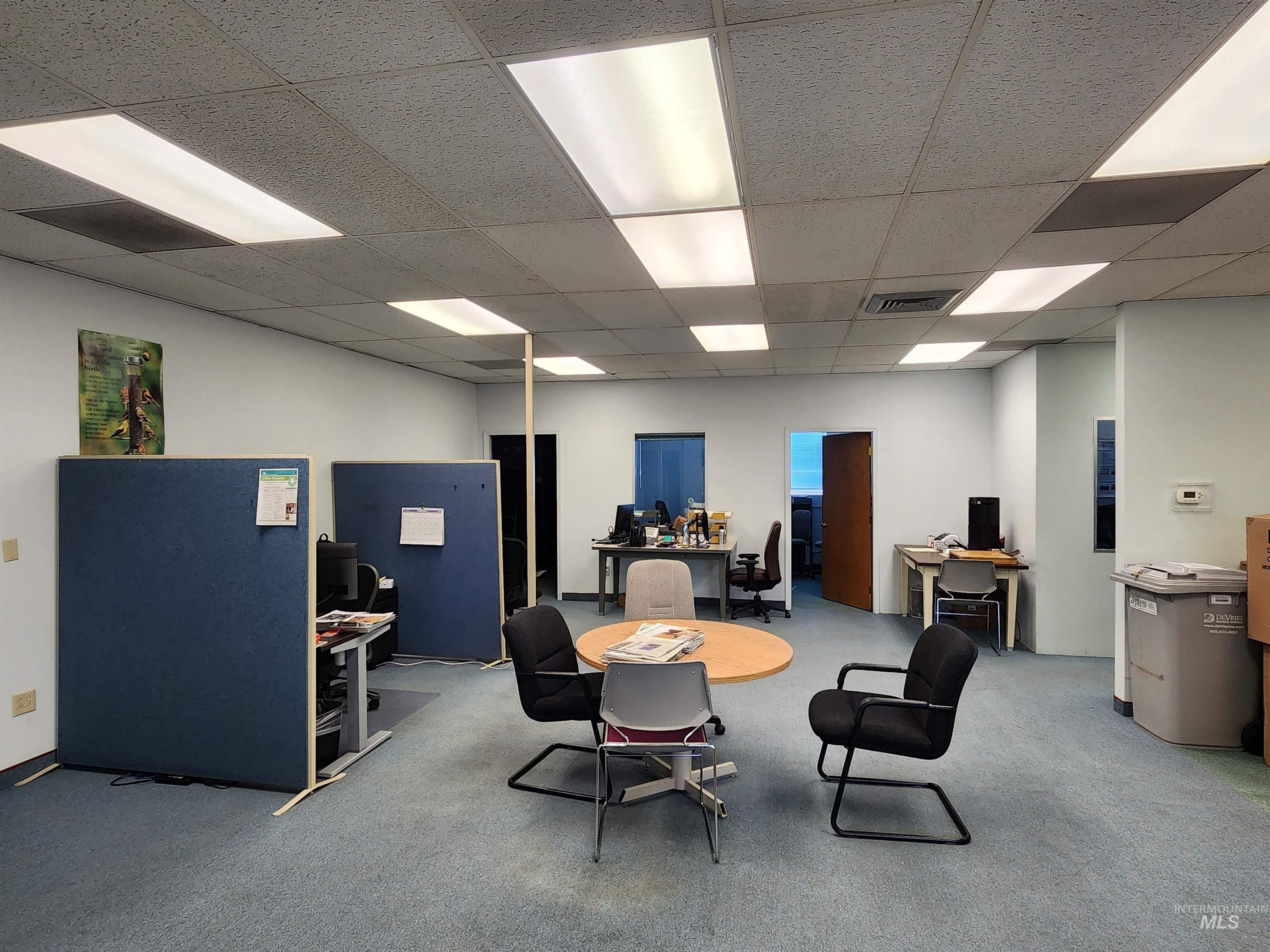 720 6th St., Clarkston, Washington 99403, Business/Commercial For Sale, Price $895,000,MLS 98939307