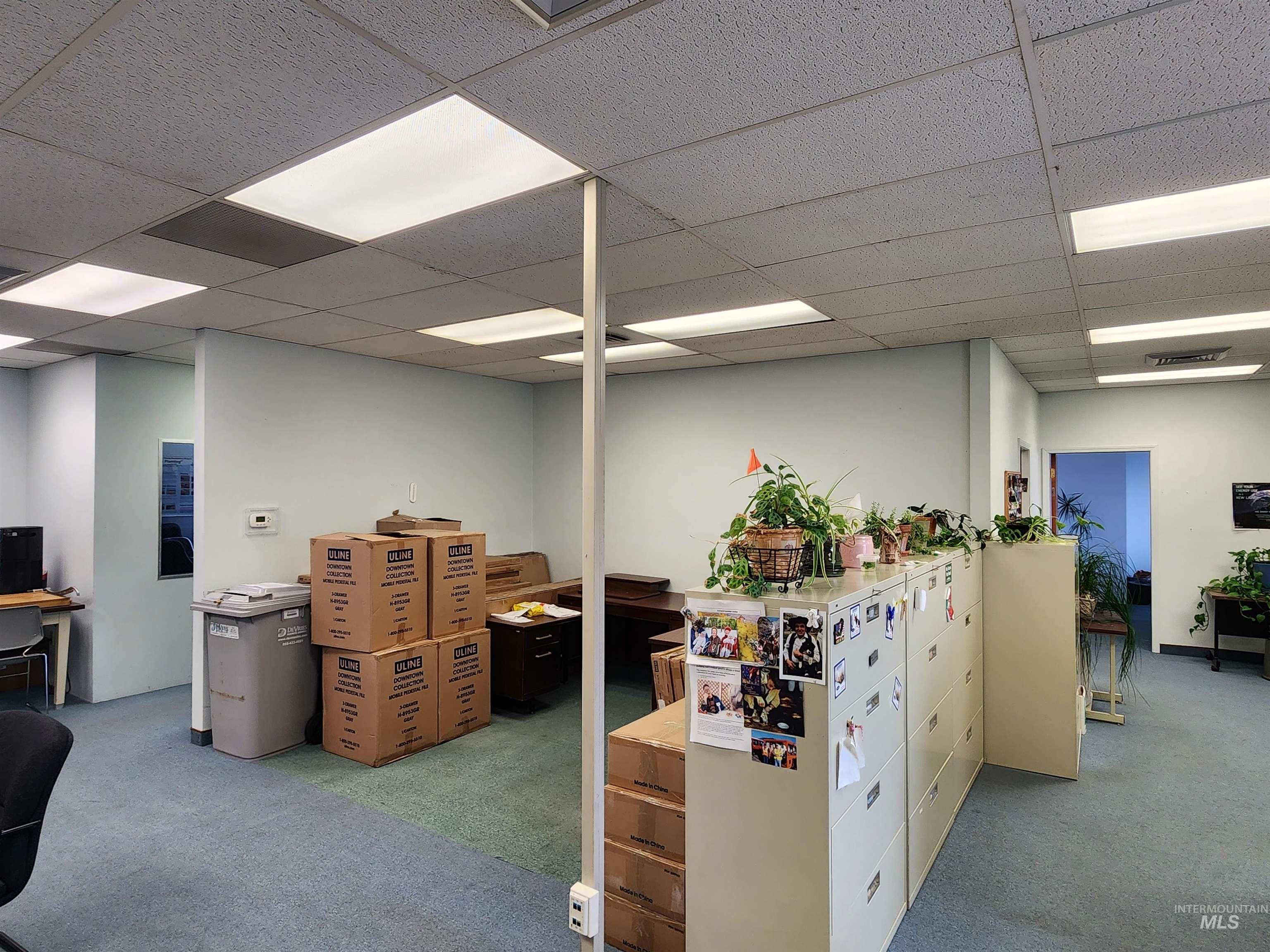 720 6th St., Clarkston, Washington 99403, Business/Commercial For Sale, Price $895,000,MLS 98939307