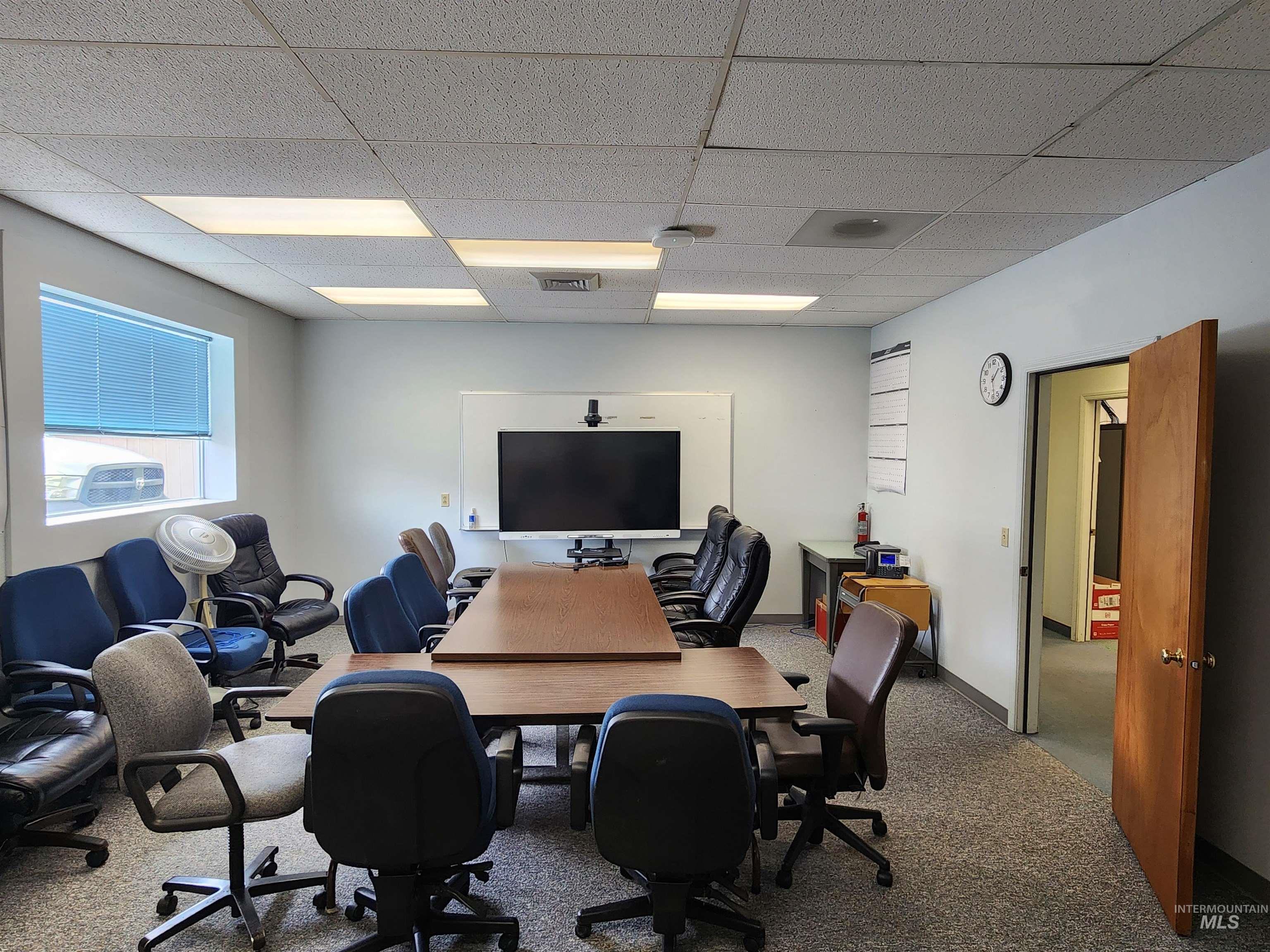 720 6th St., Clarkston, Washington 99403, Business/Commercial For Sale, Price $895,000,MLS 98939307