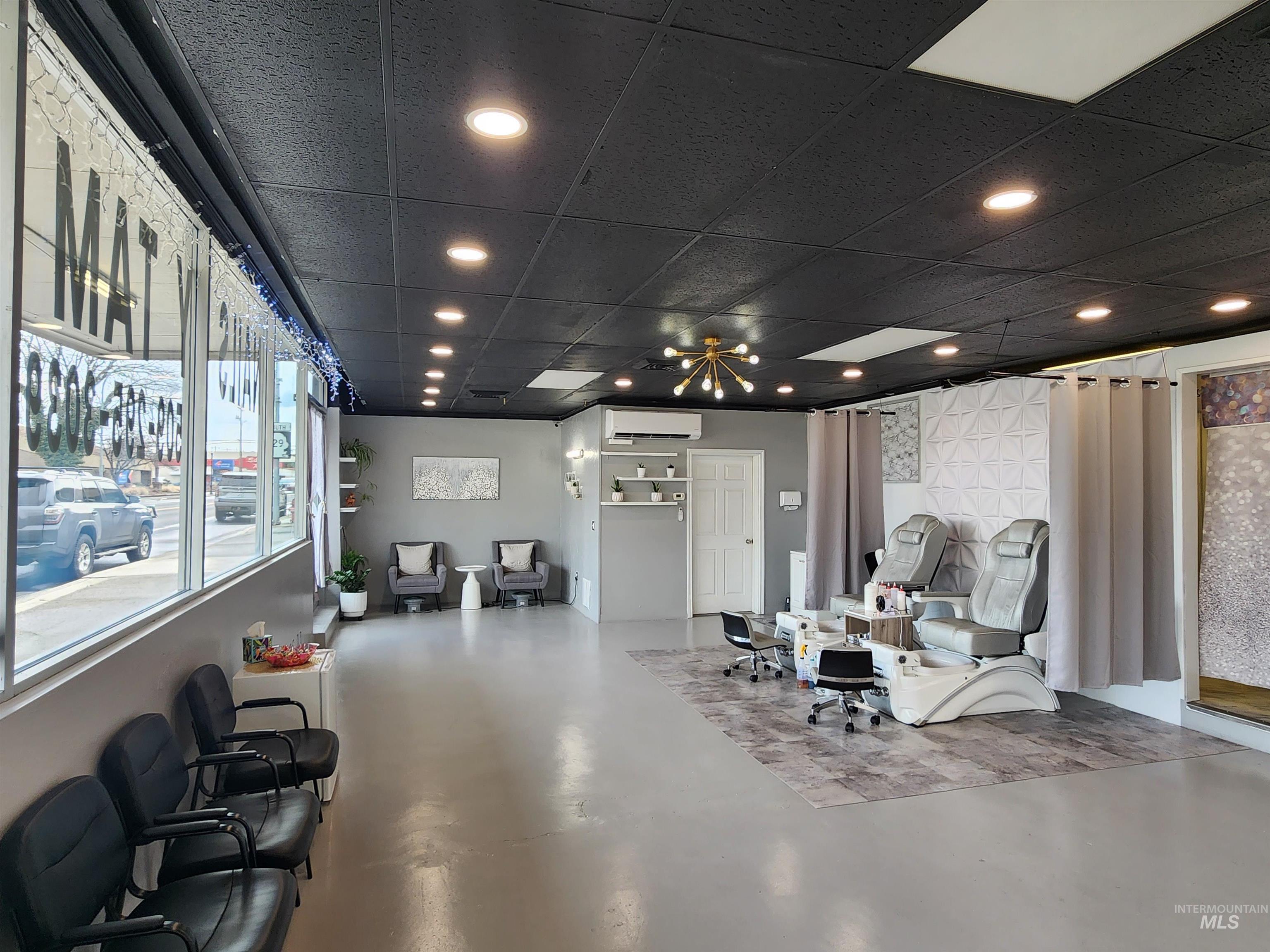 720 6th St., Clarkston, Washington 99403, Business/Commercial For Sale, Price $895,000,MLS 98939307