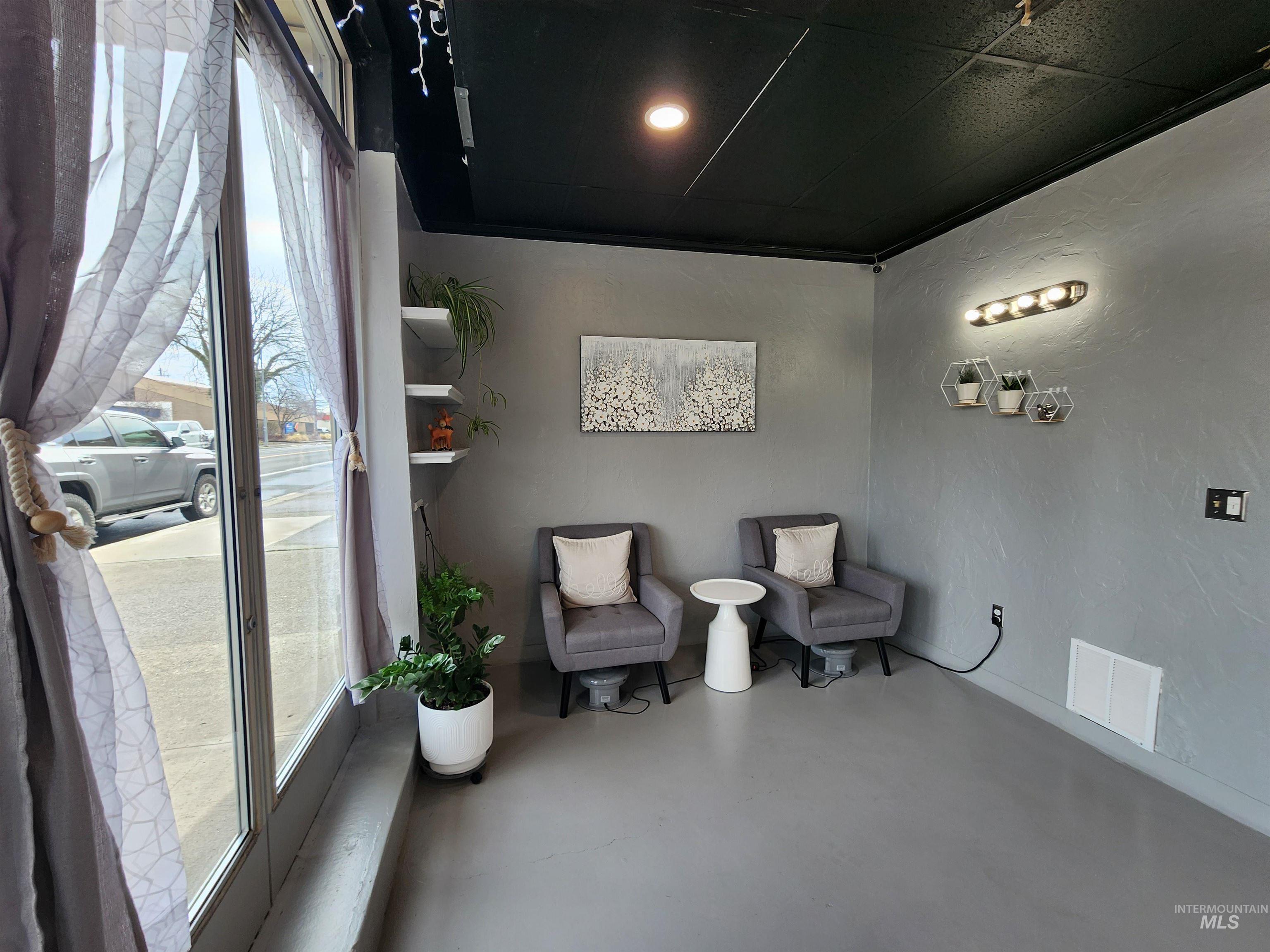 720 6th St., Clarkston, Washington 99403, Business/Commercial For Sale, Price $895,000,MLS 98939307