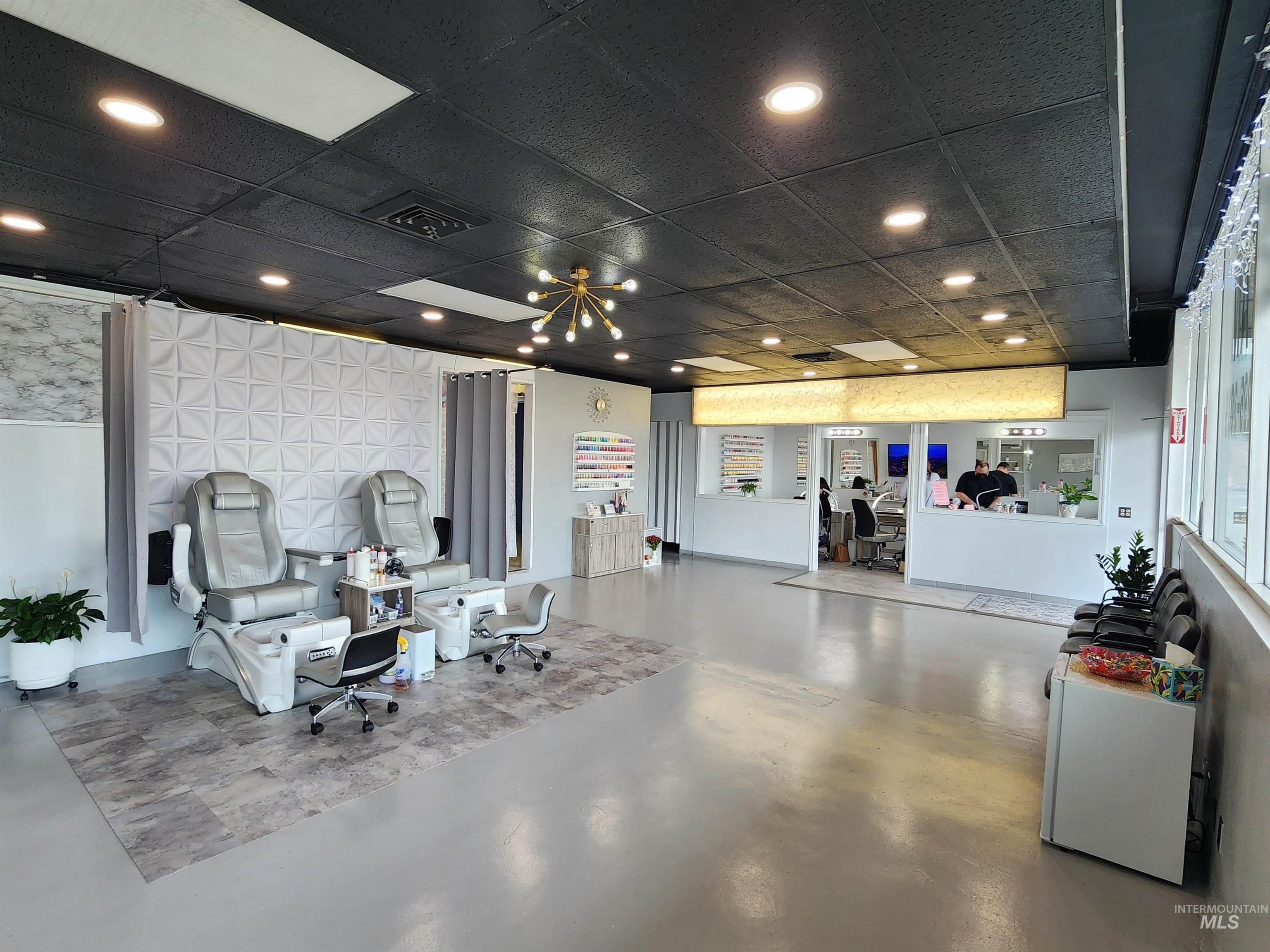 720 6th St., Clarkston, Washington 99403, Business/Commercial For Sale, Price $895,000,MLS 98939307