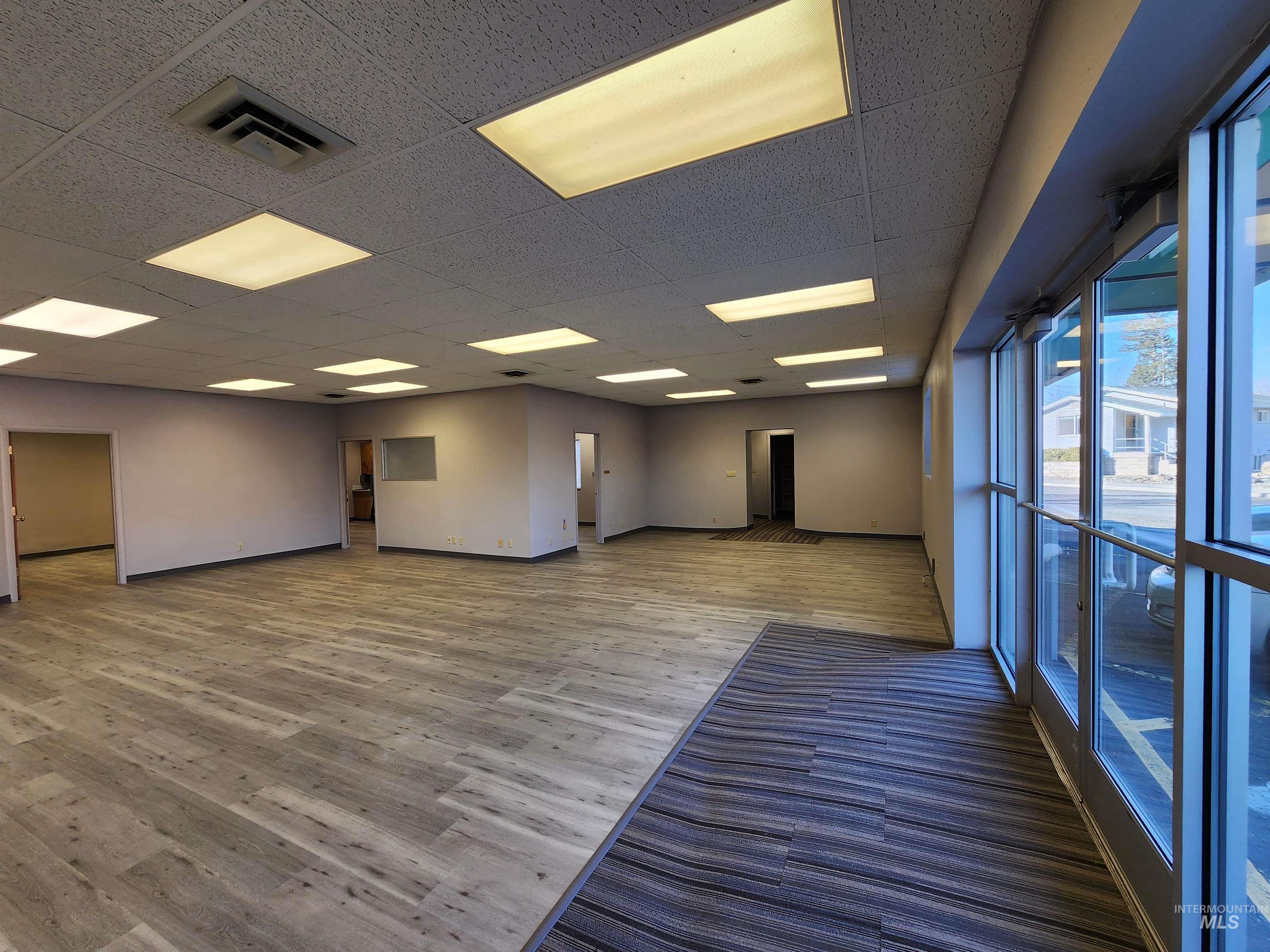 720 6th St., Clarkston, Washington 99403, Business/Commercial For Sale, Price $895,000,MLS 98939307