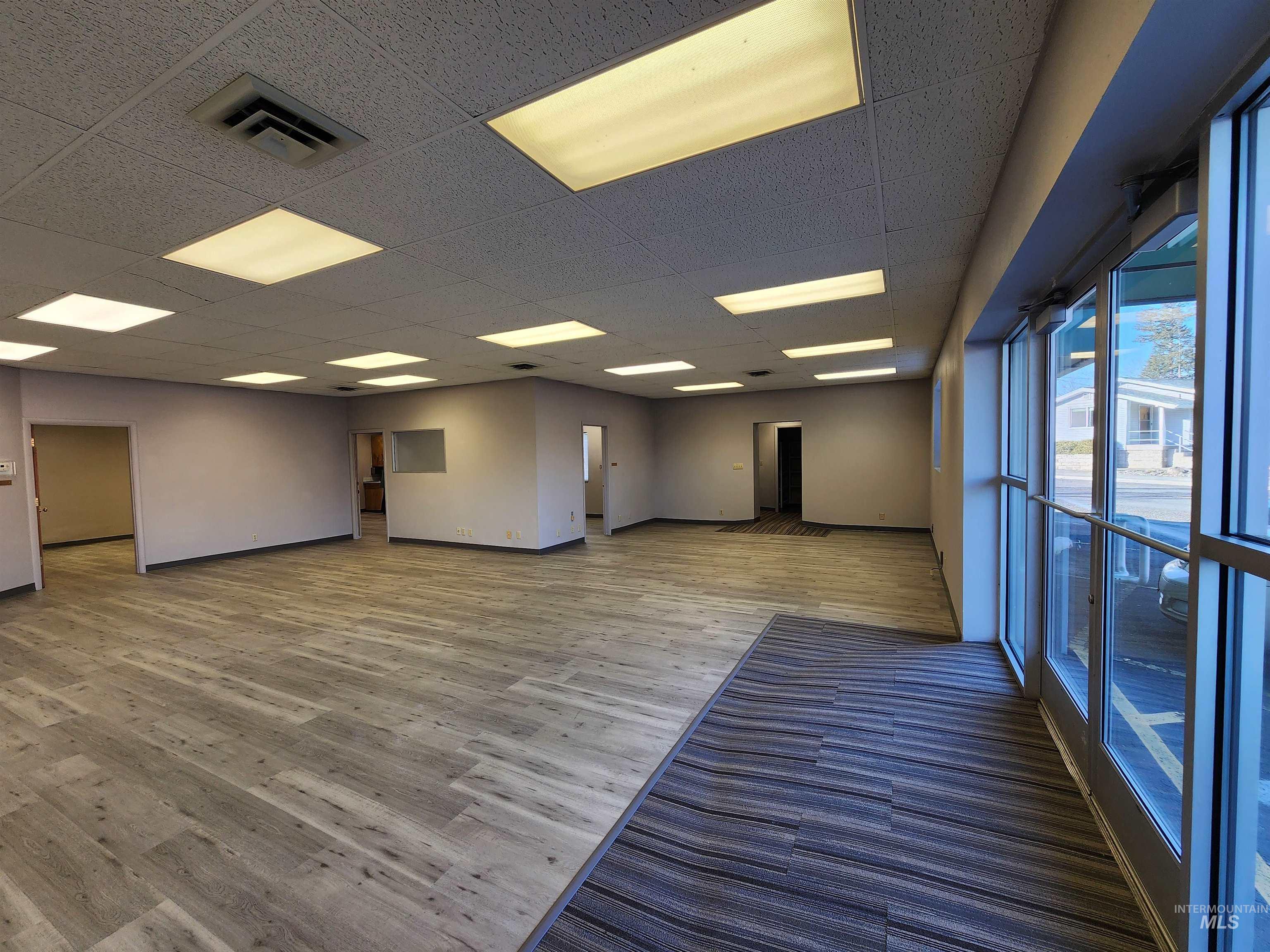 720 6th St., Clarkston, Washington 99403, Business/Commercial For Sale, Price $895,000,MLS 98939307