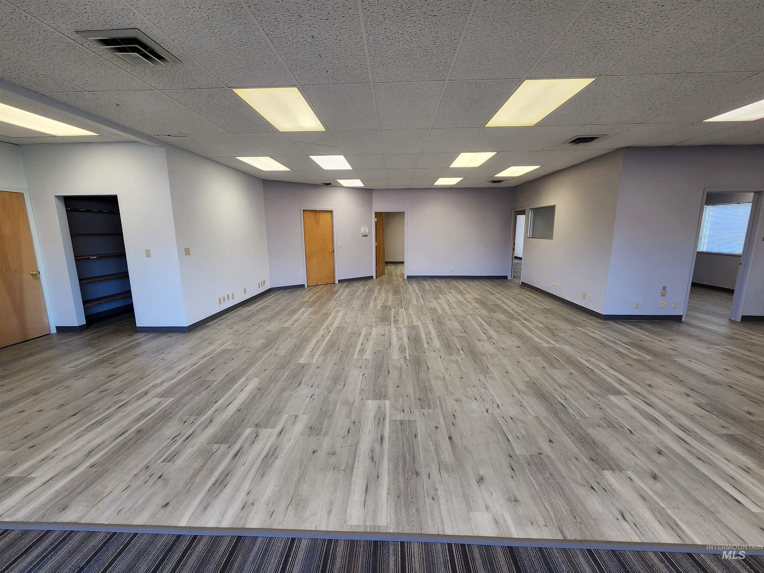 720 6th St., Clarkston, Washington 99403, Business/Commercial For Sale, Price $895,000,MLS 98939307