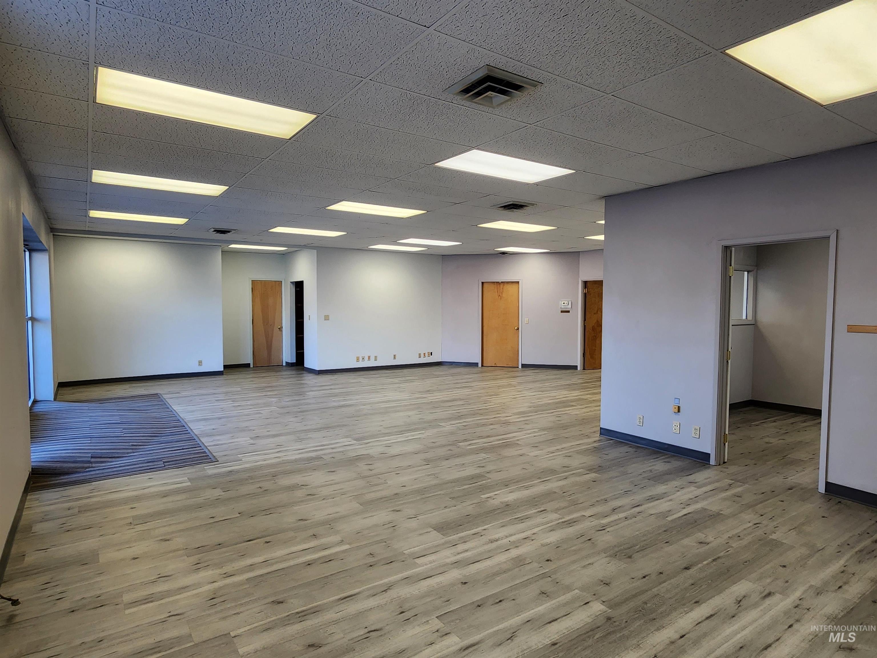 720 6th St., Clarkston, Washington 99403, Business/Commercial For Sale, Price $895,000,MLS 98939307