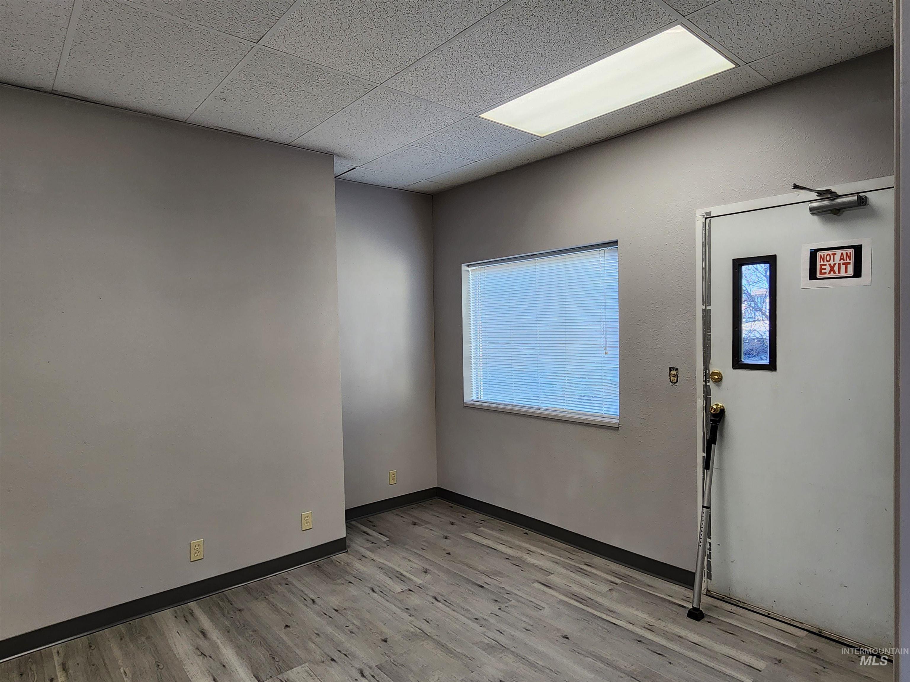 720 6th St., Clarkston, Washington 99403, Business/Commercial For Sale, Price $895,000,MLS 98939307