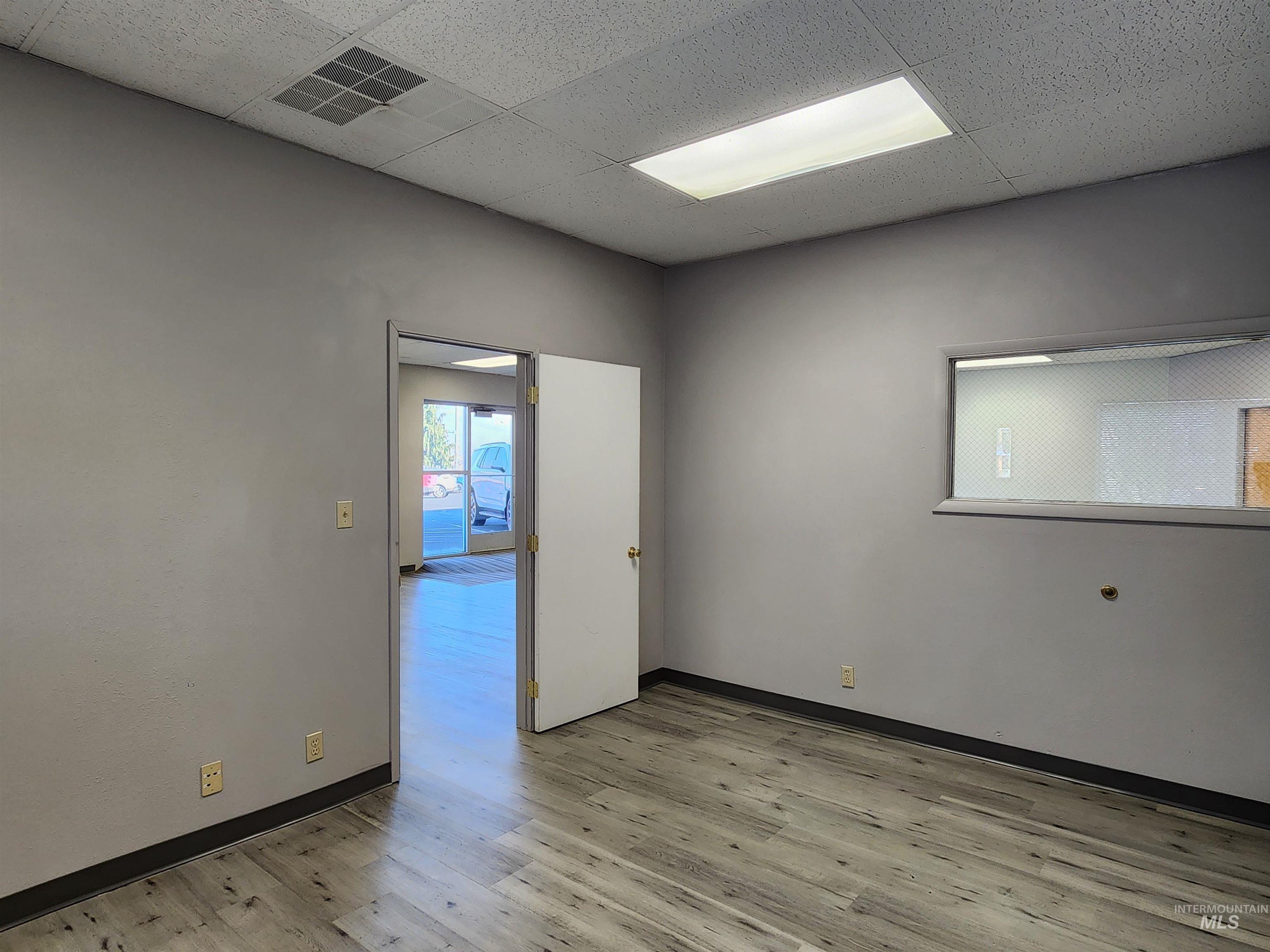 720 6th St., Clarkston, Washington 99403, Business/Commercial For Sale, Price $895,000,MLS 98939307