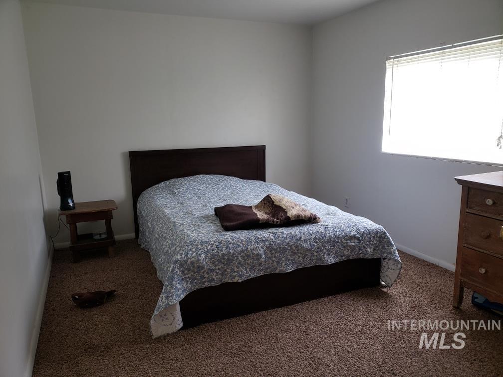 205 W Adams St, Huntington, Oregon 97907, 1 Bedroom, 1 Bathroom, Residential Income For Sale, Price $349,000, 98939322