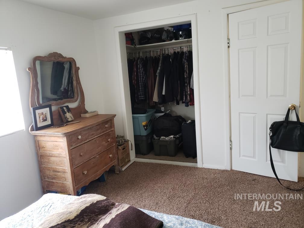 205 W Adams St, Huntington, Oregon 97907, 1 Bedroom, 1 Bathroom, Residential Income For Sale, Price $349,000, 98939322