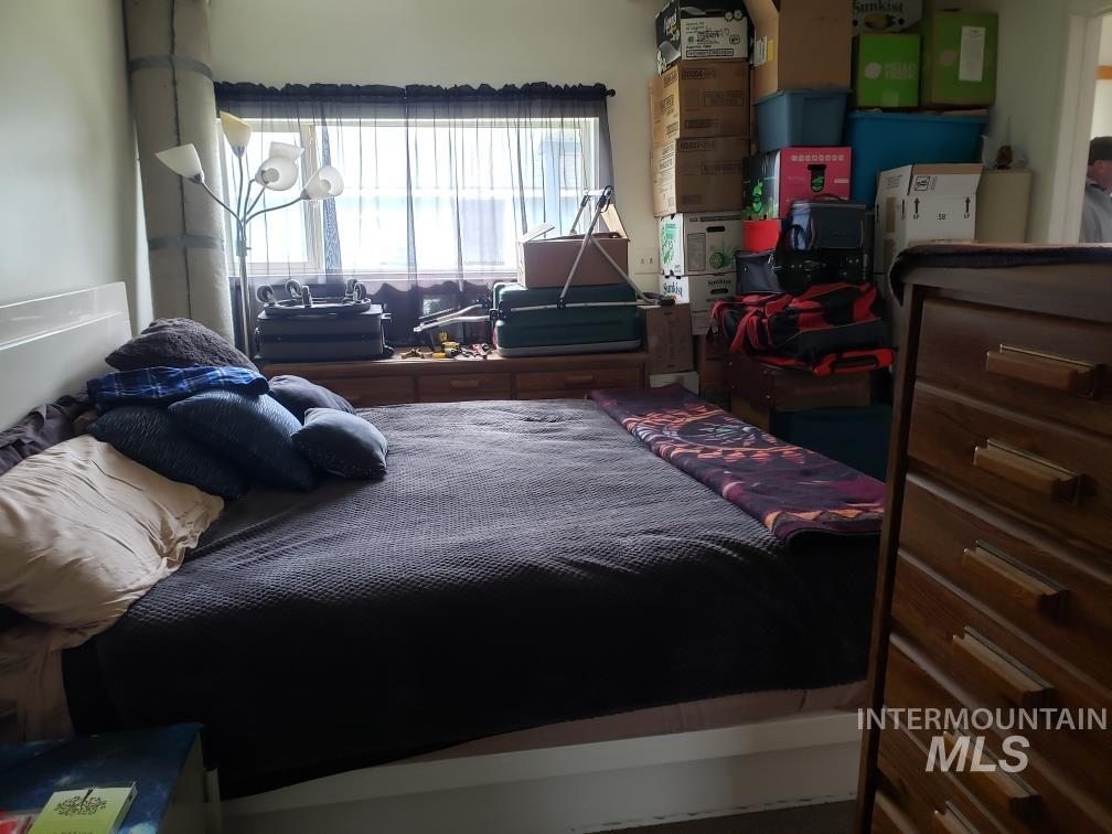 205 W Adams St, Huntington, Oregon 97907, 1 Bedroom, 1 Bathroom, Residential Income For Sale, Price $349,000, 98939322