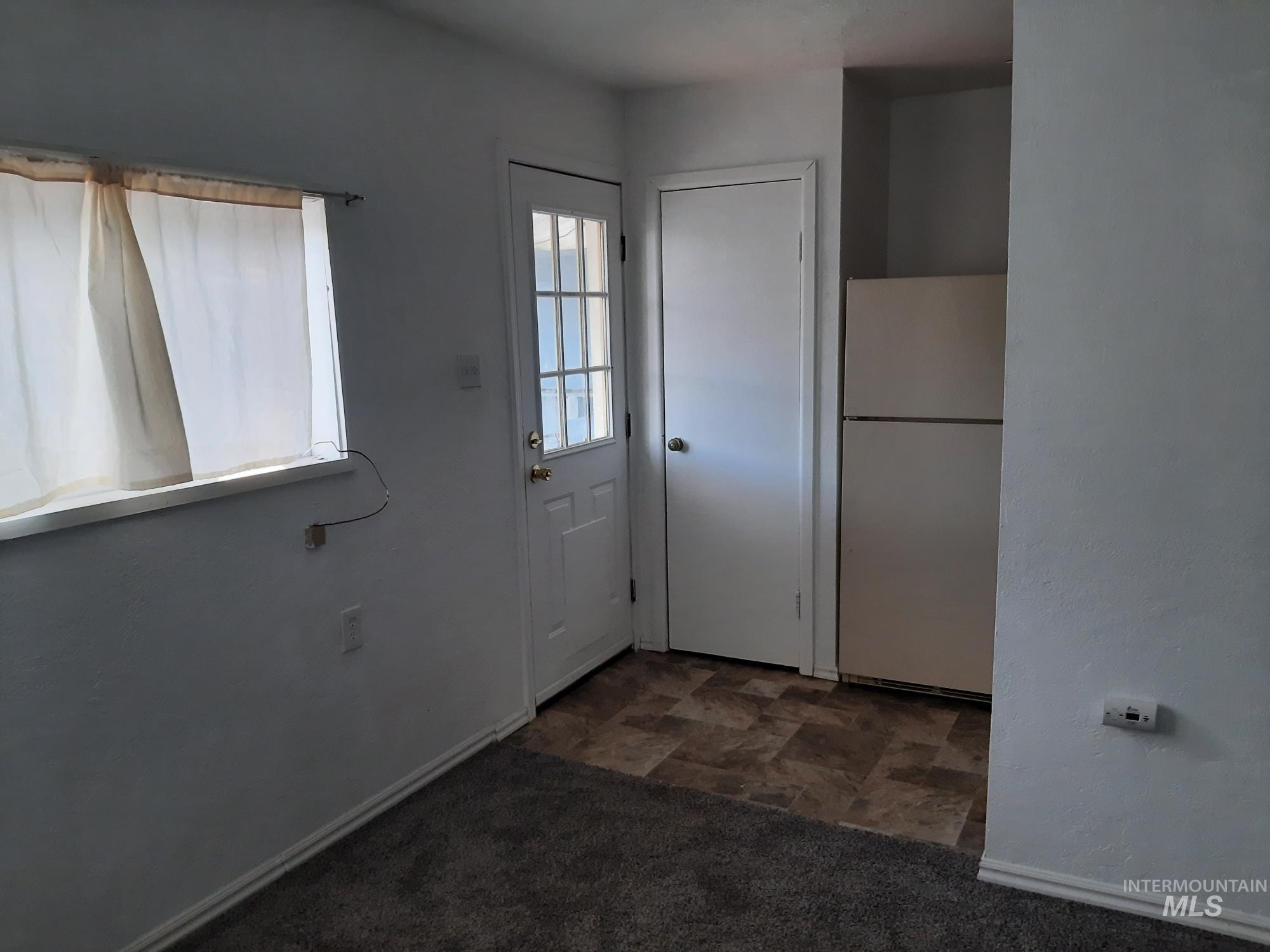 205 W Adams St, Huntington, Oregon 97907, 1 Bedroom, 1 Bathroom, Residential Income For Sale, Price $349,000, 98939322