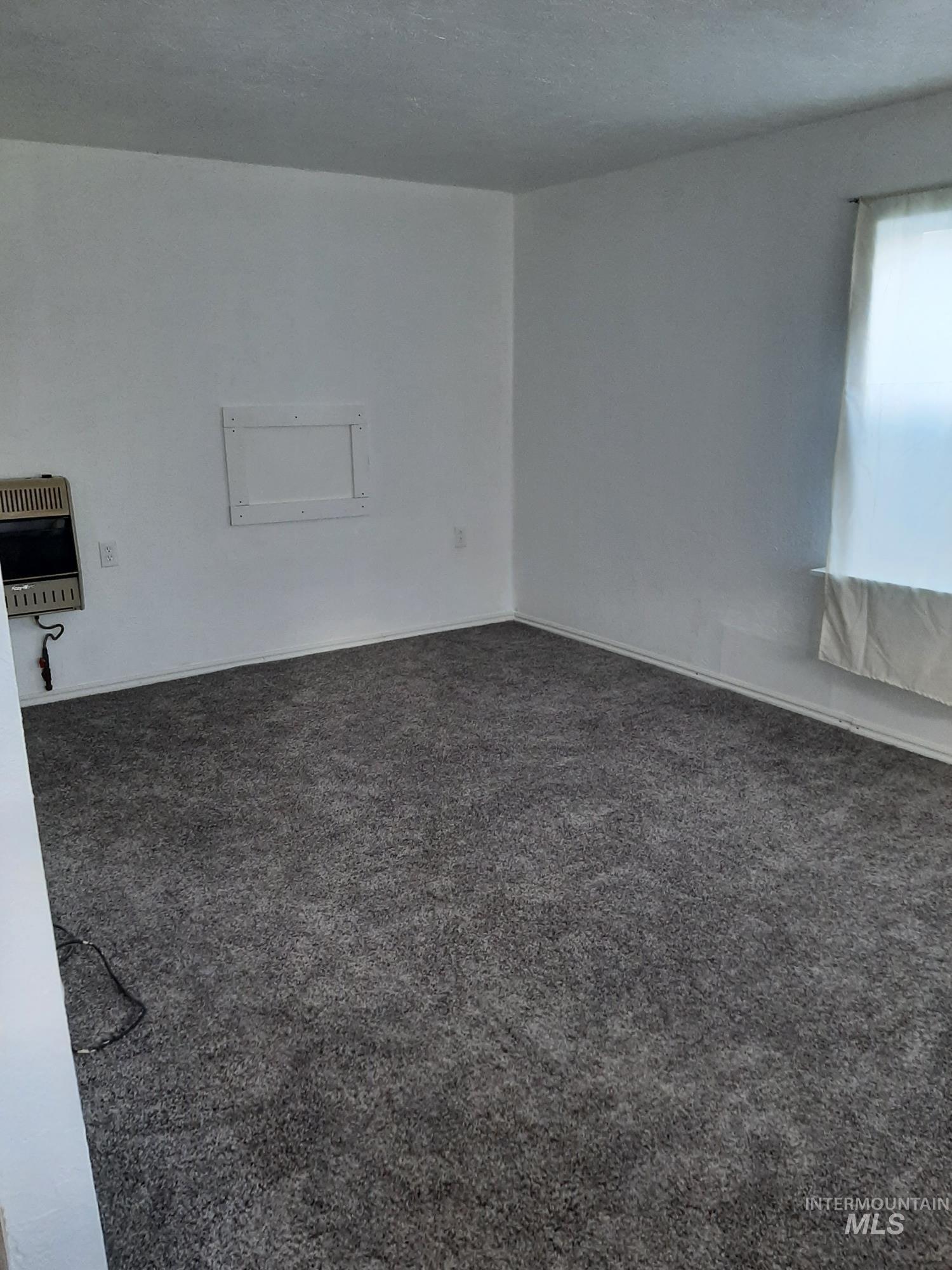 205 W Adams St, Huntington, Oregon 97907, 1 Bedroom, 1 Bathroom, Residential Income For Sale, Price $349,000, 98939322