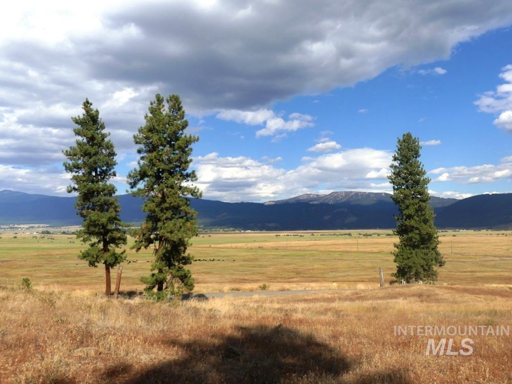 Lot 24 Timber Ridge, New Meadows, Idaho 83654, Land For Sale, Price $379,000,MLS 98939347
