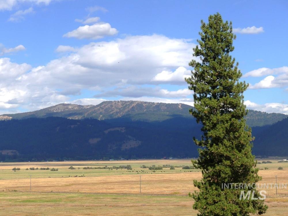 Lot 24 Timber Ridge, New Meadows, Idaho 83654, Land For Sale, Price $379,000,MLS 98939347
