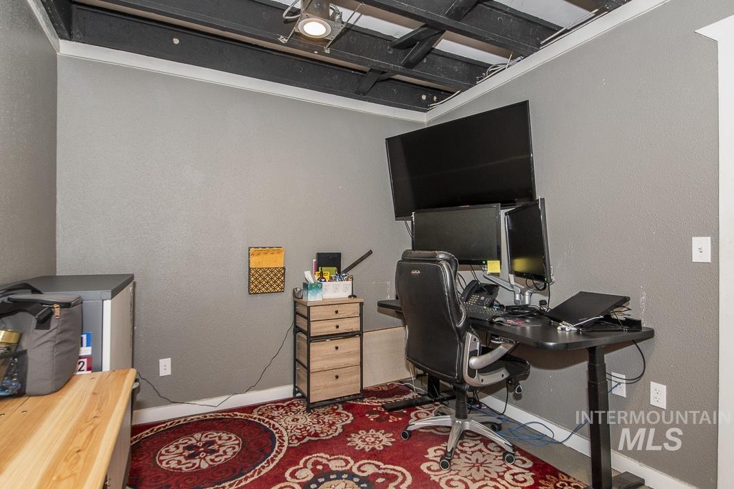 105 N 5th Ave, Caldwell, Idaho 83605, Business/Commercial For Sale, Price $1,375,000,MLS 98939365