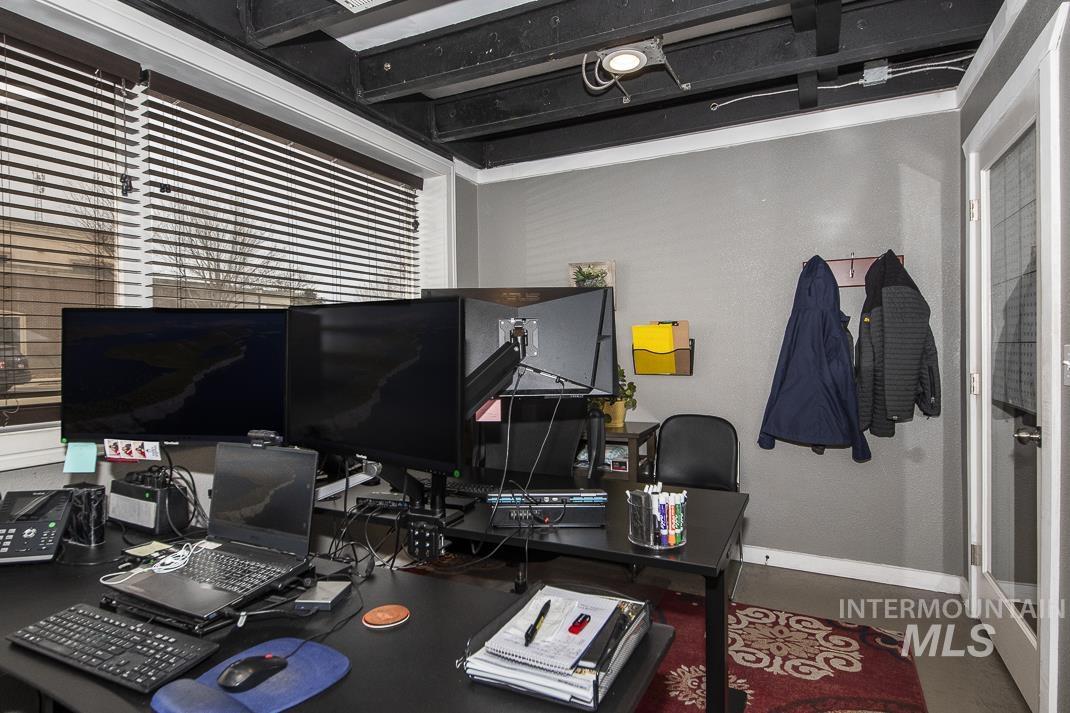 105 N 5th Ave, Caldwell, Idaho 83605, Business/Commercial For Sale, Price $1,375,000,MLS 98939365