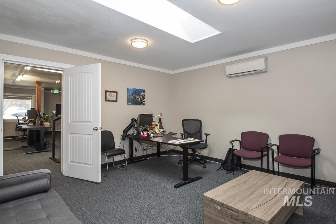 105 N 5th Ave, Caldwell, Idaho 83605, Business/Commercial For Sale, Price $1,375,000,MLS 98939365