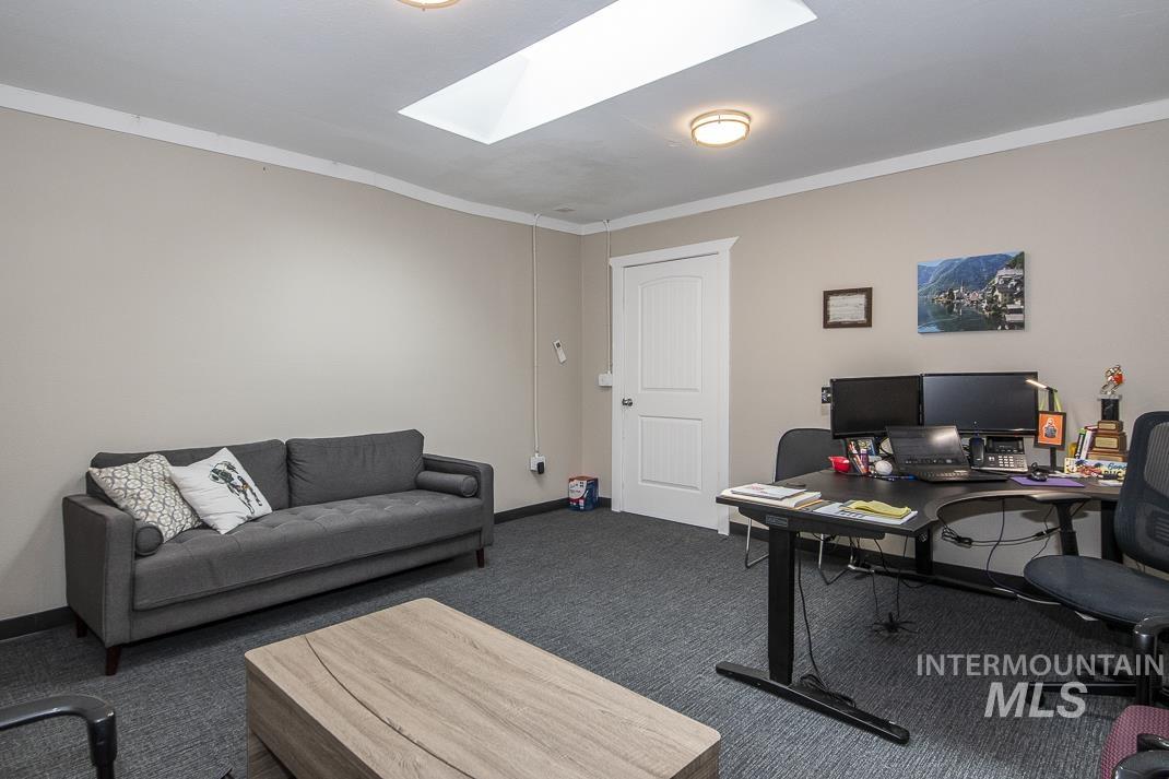 105 N 5th Ave, Caldwell, Idaho 83605, Business/Commercial For Sale, Price $1,375,000,MLS 98939365