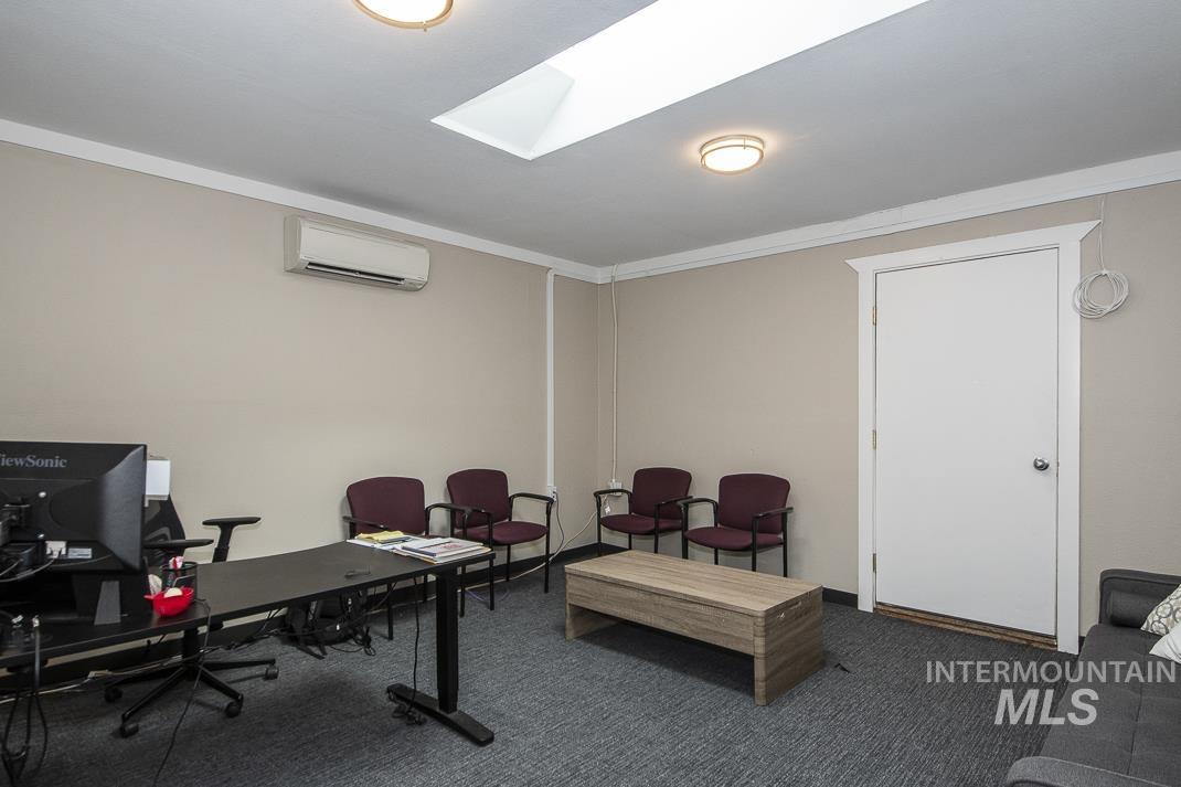 105 N 5th Ave, Caldwell, Idaho 83605, Business/Commercial For Sale, Price $1,375,000,MLS 98939365