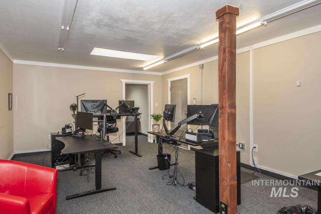 105 N 5th Ave, Caldwell, Idaho 83605, Business/Commercial For Sale, Price $1,375,000,MLS 98939365