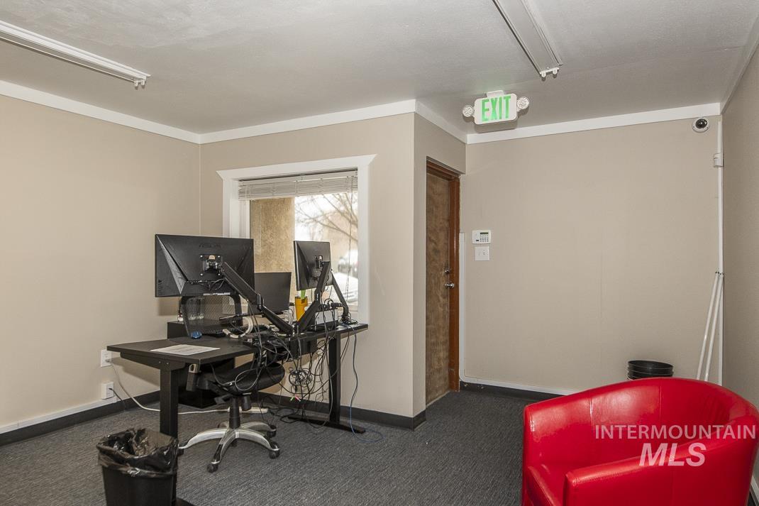 105 N 5th Ave, Caldwell, Idaho 83605, Business/Commercial For Sale, Price $1,375,000,MLS 98939365