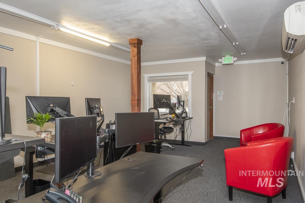 105 N 5th Ave, Caldwell, Idaho 83605, Business/Commercial For Sale, Price $1,375,000,MLS 98939365