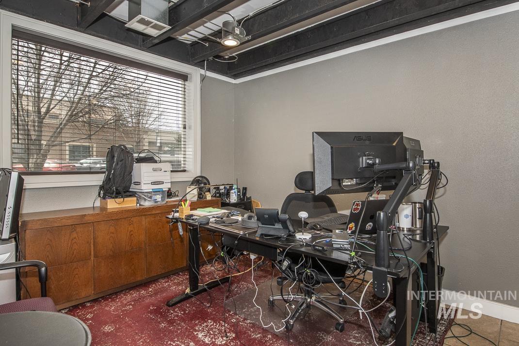 105 N 5th Ave, Caldwell, Idaho 83605, Business/Commercial For Sale, Price $1,375,000,MLS 98939365