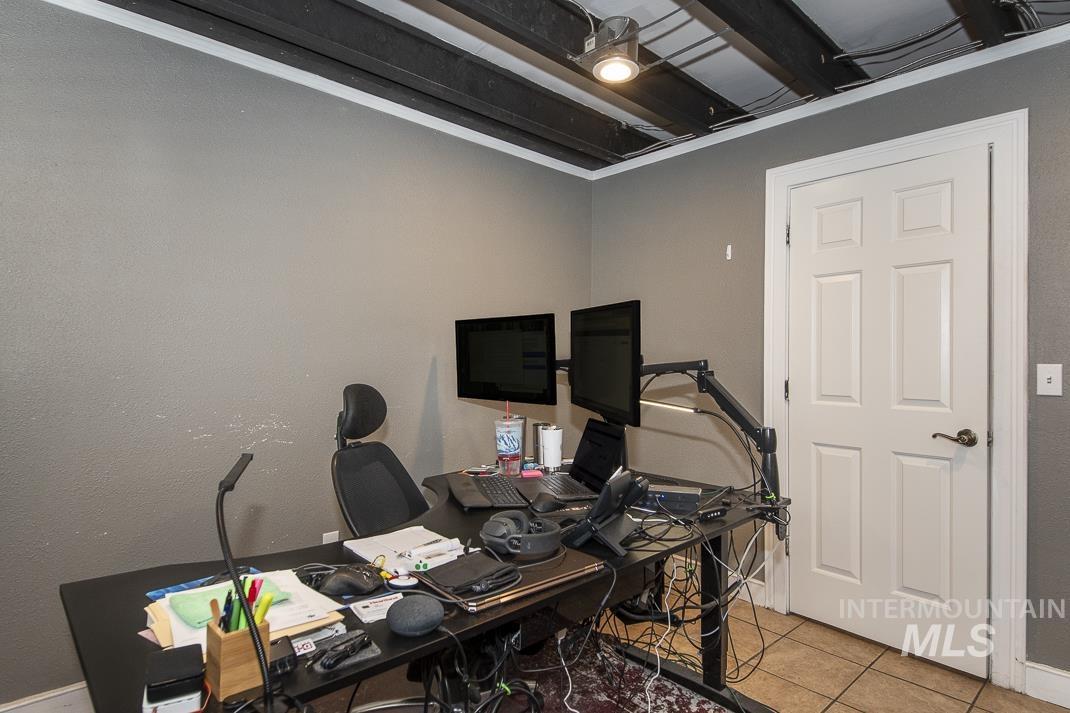 105 N 5th Ave, Caldwell, Idaho 83605, Business/Commercial For Sale, Price $1,375,000,MLS 98939365