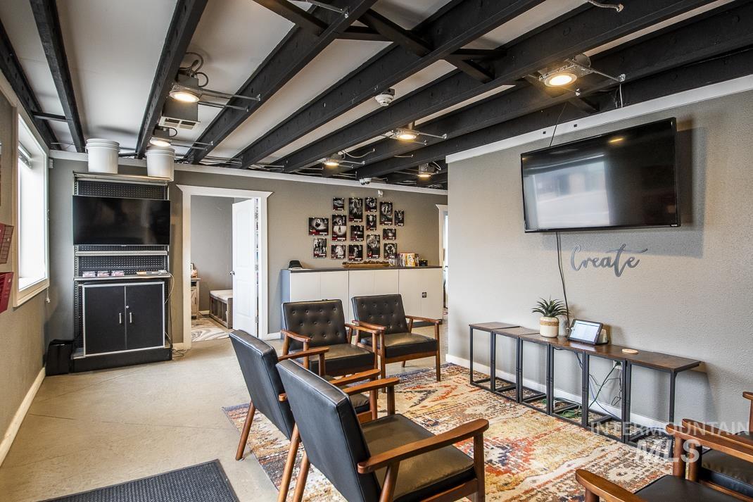 105 N 5th Ave, Caldwell, Idaho 83605, Business/Commercial For Sale, Price $1,375,000,MLS 98939365