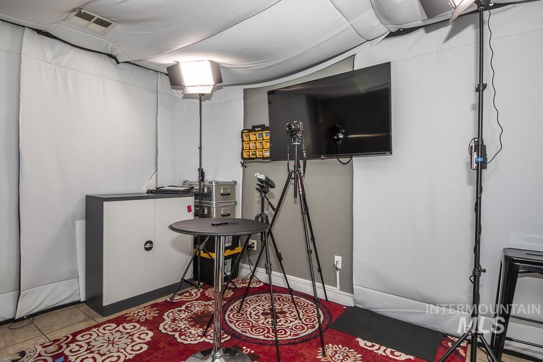 105 N 5th Ave, Caldwell, Idaho 83605, Business/Commercial For Sale, Price $1,375,000,MLS 98939365