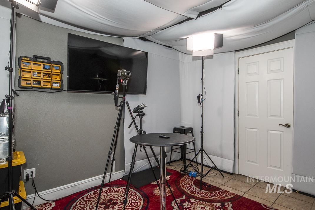 105 N 5th Ave, Caldwell, Idaho 83605, Business/Commercial For Sale, Price $1,375,000,MLS 98939365