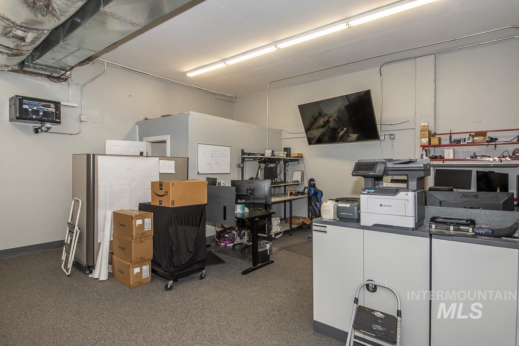 105 N 5th Ave, Caldwell, Idaho 83605, Business/Commercial For Sale, Price $1,375,000,MLS 98939365