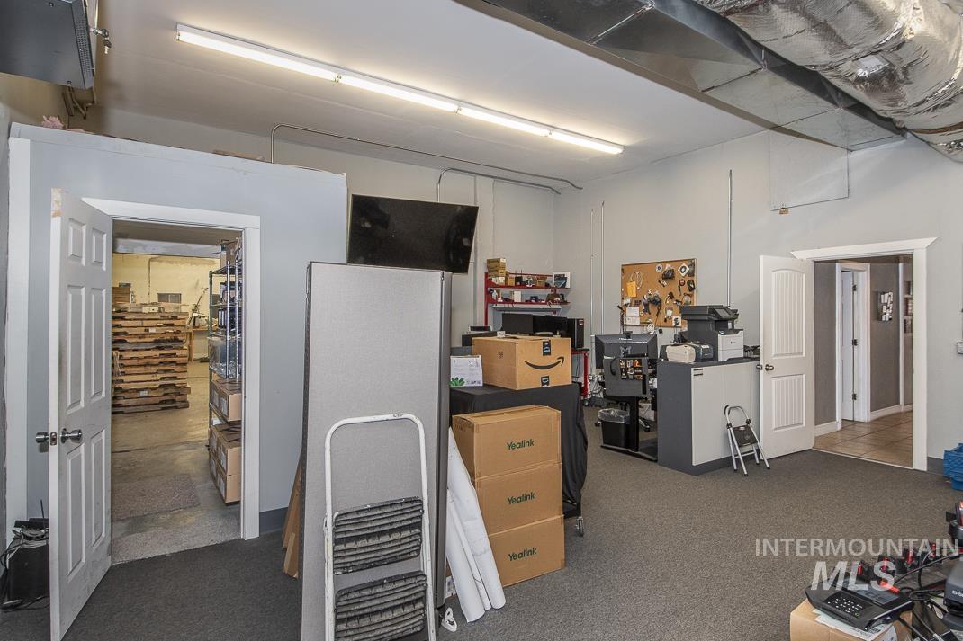 105 N 5th Ave, Caldwell, Idaho 83605, Business/Commercial For Sale, Price $1,375,000,MLS 98939365