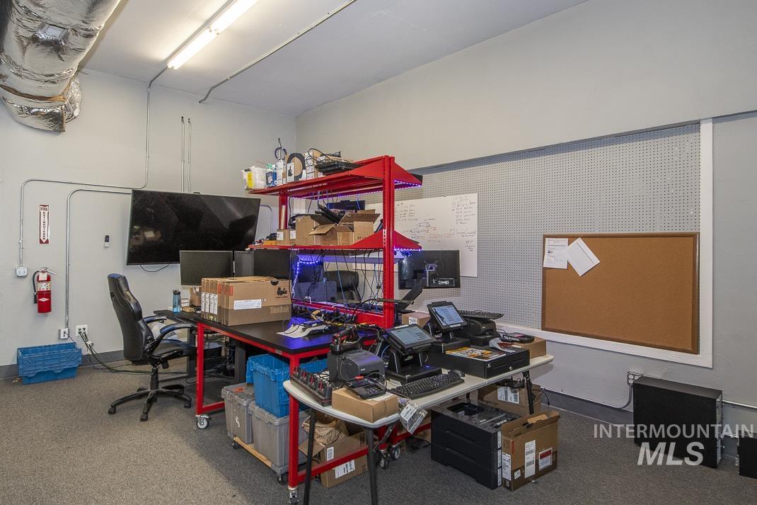 105 N 5th Ave, Caldwell, Idaho 83605, Business/Commercial For Sale, Price $1,375,000,MLS 98939365