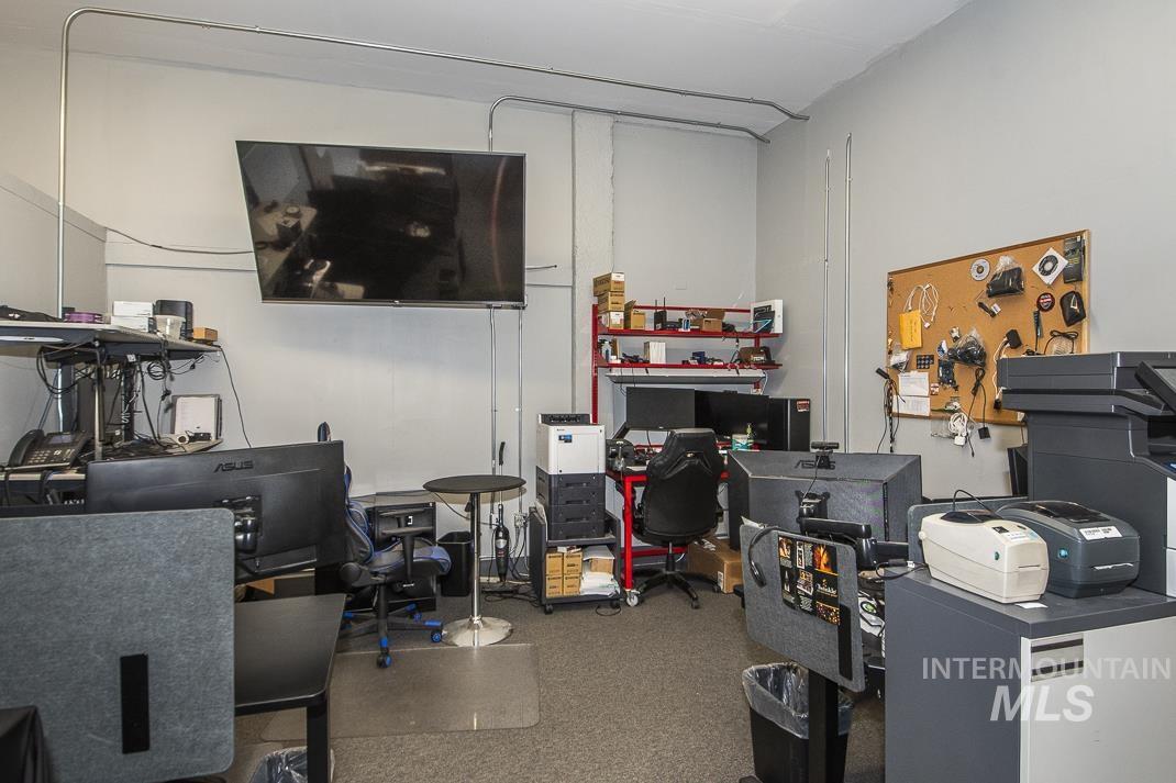 105 N 5th Ave, Caldwell, Idaho 83605, Business/Commercial For Sale, Price $1,375,000,MLS 98939365